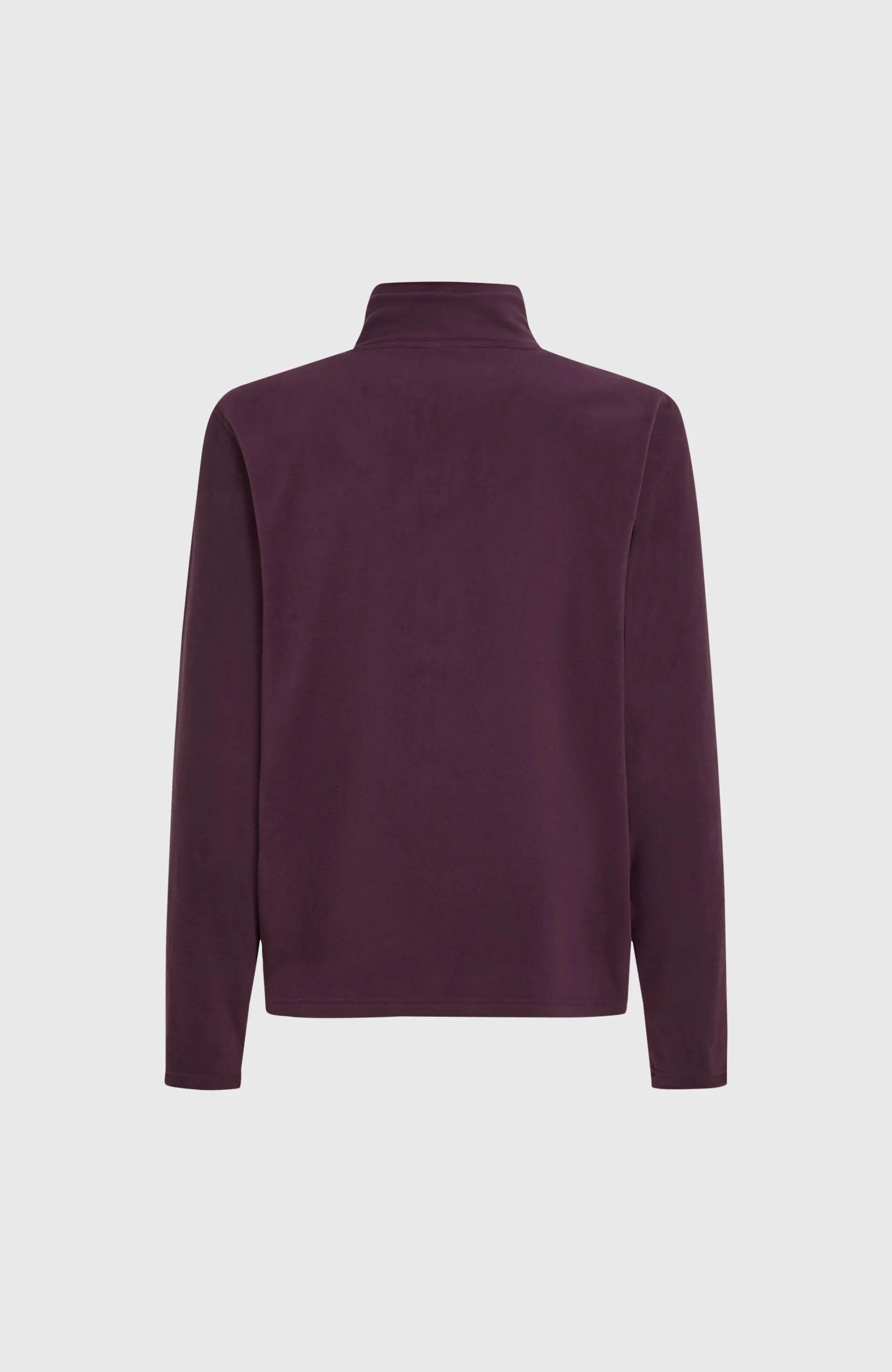 Homme O'Neill Polaires|Polaires & Sous-Couches-HommesPolaire Jack's Polartec® 100 à zip intégral| Violet