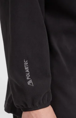 Homme O'Neill Polaires|Polaires & Sous-Couches-HommesPolaire O'Riginals Polartec® 100| Noire