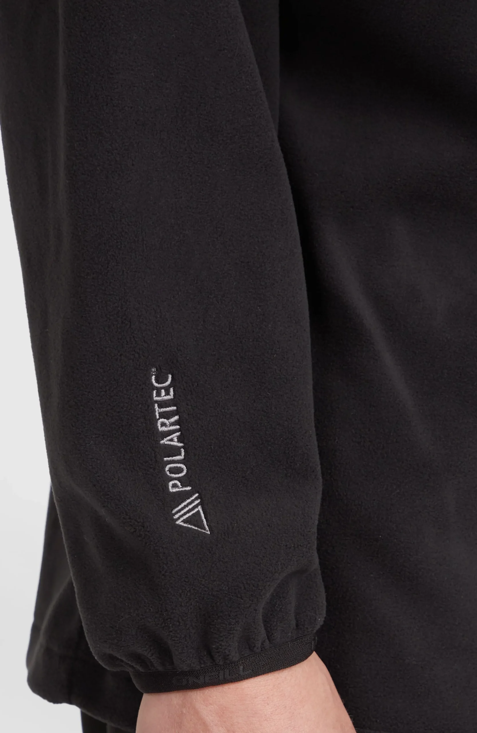 Homme O'Neill Polaires|Polaires & Sous-Couches-HommesPolaire O'Riginals Polartec® 100| Noire