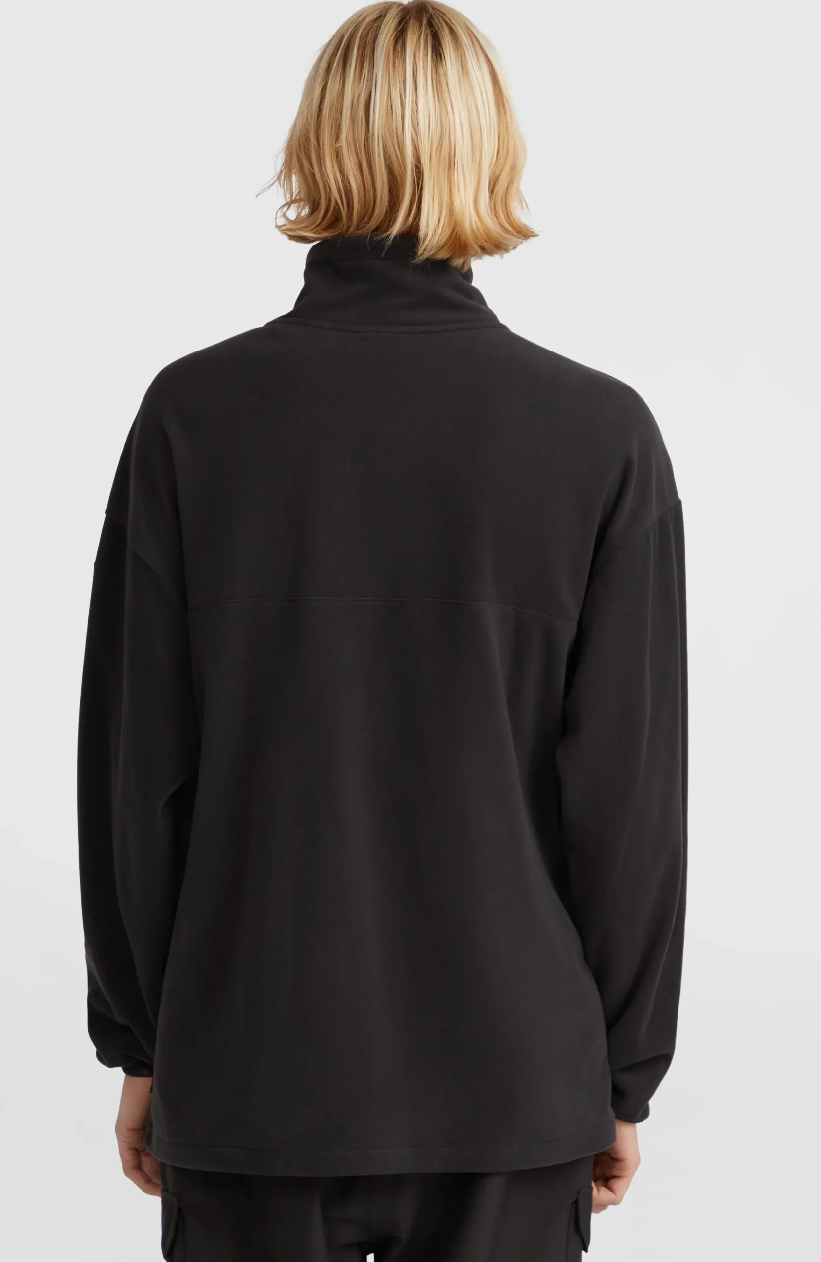 Homme O'Neill Polaires|Polaires & Sous-Couches-HommesPolaire O'Riginals Polartec® 100| Noire