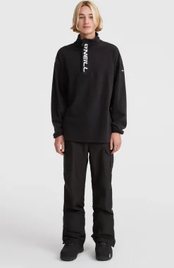 Homme O'Neill Polaires|Polaires & Sous-Couches-HommesPolaire O'Riginals Polartec® 100| Noire