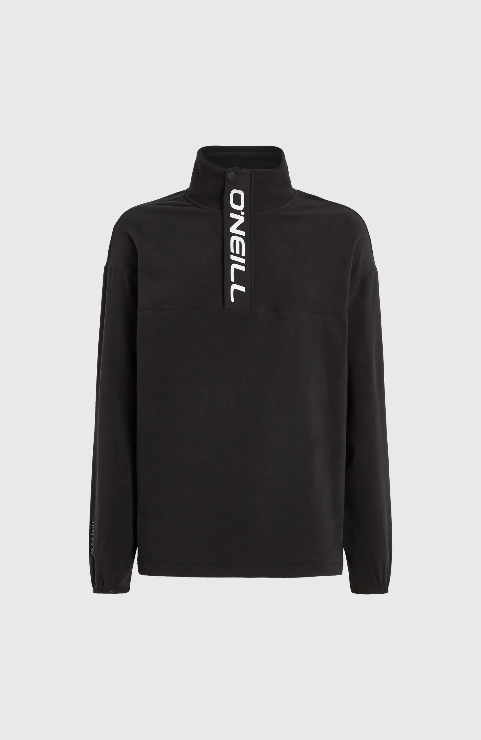 Homme O'Neill Polaires|Polaires & Sous-Couches-HommesPolaire O'Riginals Polartec® 100| Noire