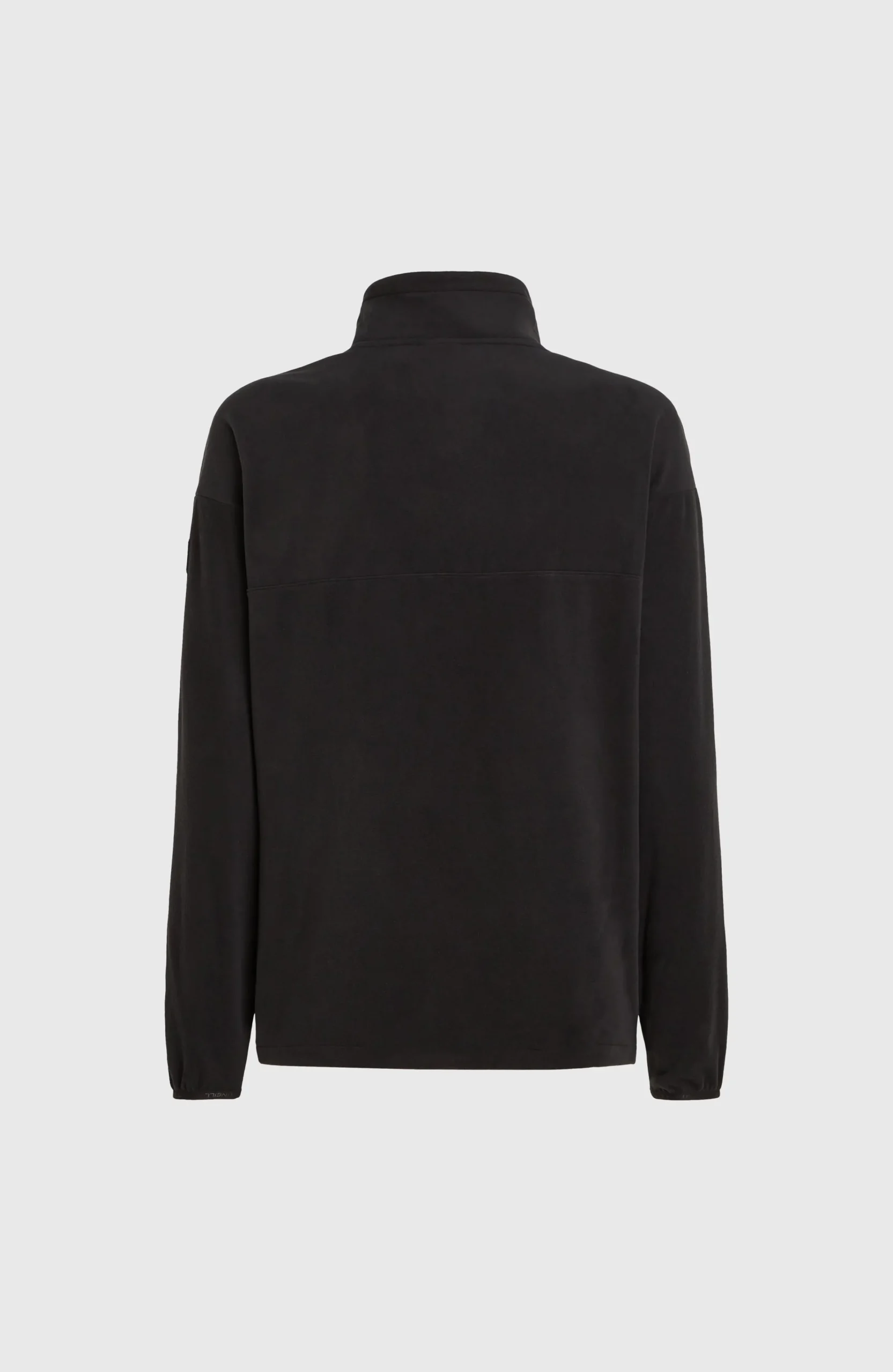 Homme O'Neill Polaires|Polaires & Sous-Couches-HommesPolaire O'Riginals Polartec® 100| Noire