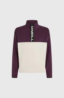 Homme O'Neill Polaires|Polaires & Sous-Couches-HommesPolaire O'Riginals Polartec® 100| Violet Mix