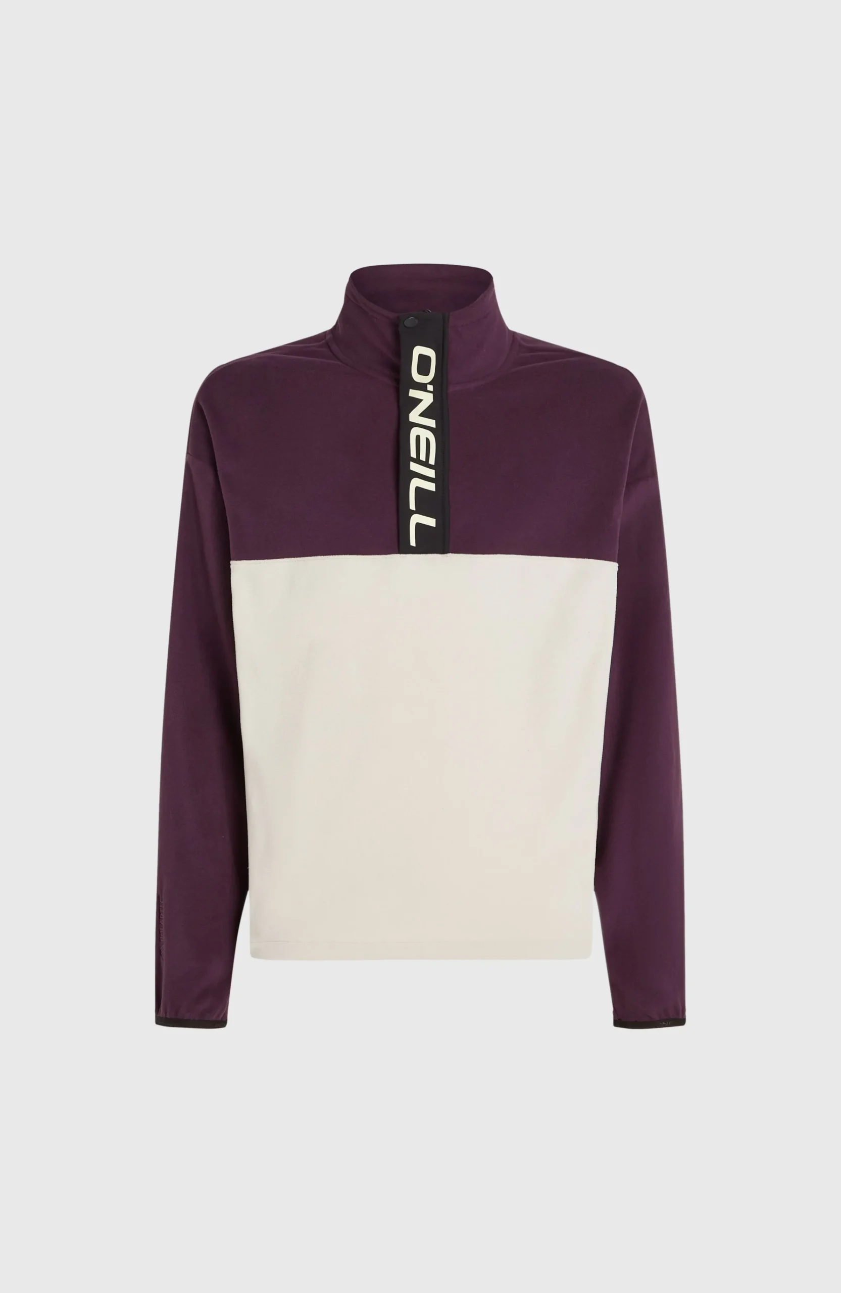 Homme O'Neill Polaires|Polaires & Sous-Couches-HommesPolaire O'Riginals Polartec® 100| Violet Mix