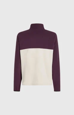 Homme O'Neill Polaires|Polaires & Sous-Couches-HommesPolaire O'Riginals Polartec® 100| Violet Mix