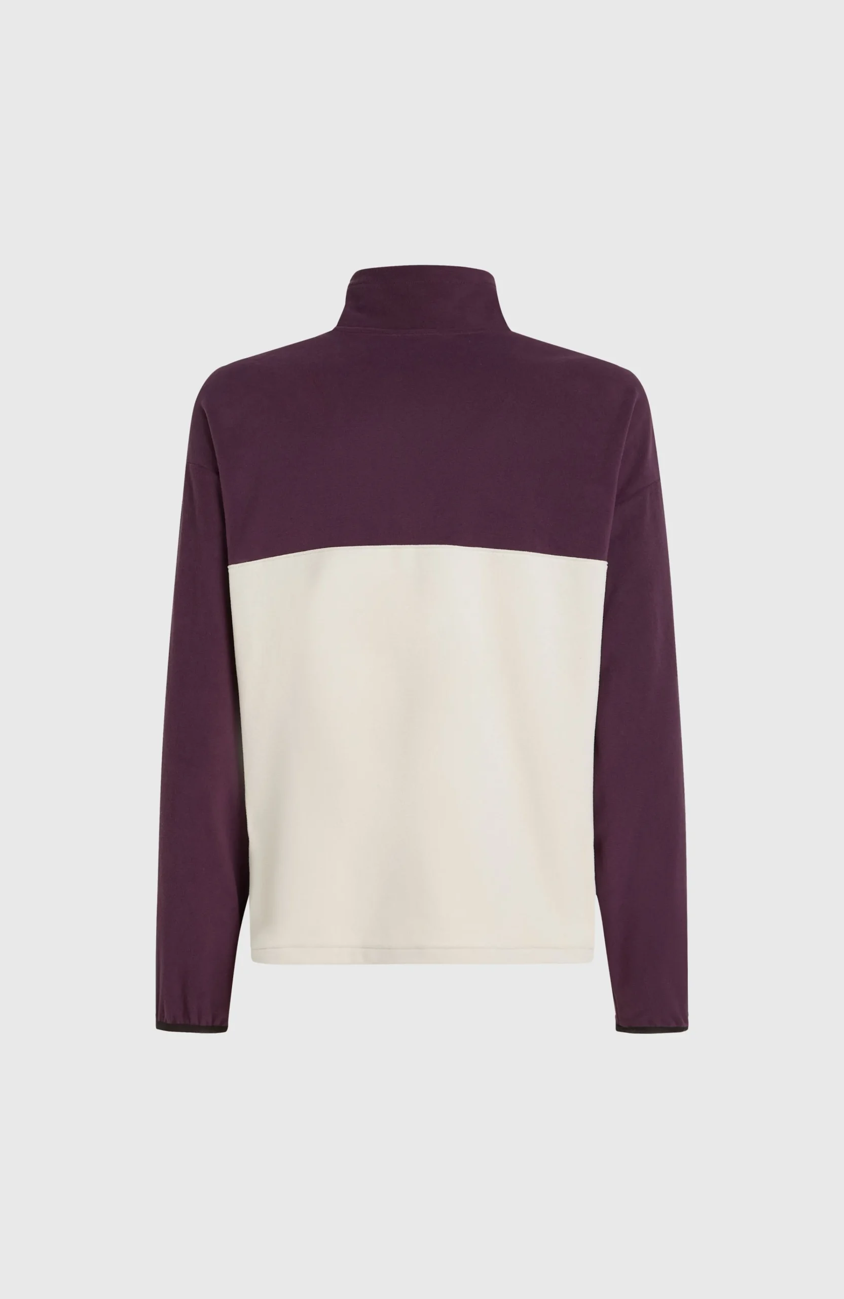 Homme O'Neill Polaires|Polaires & Sous-Couches-HommesPolaire O'Riginals Polartec® 100| Violet Mix
