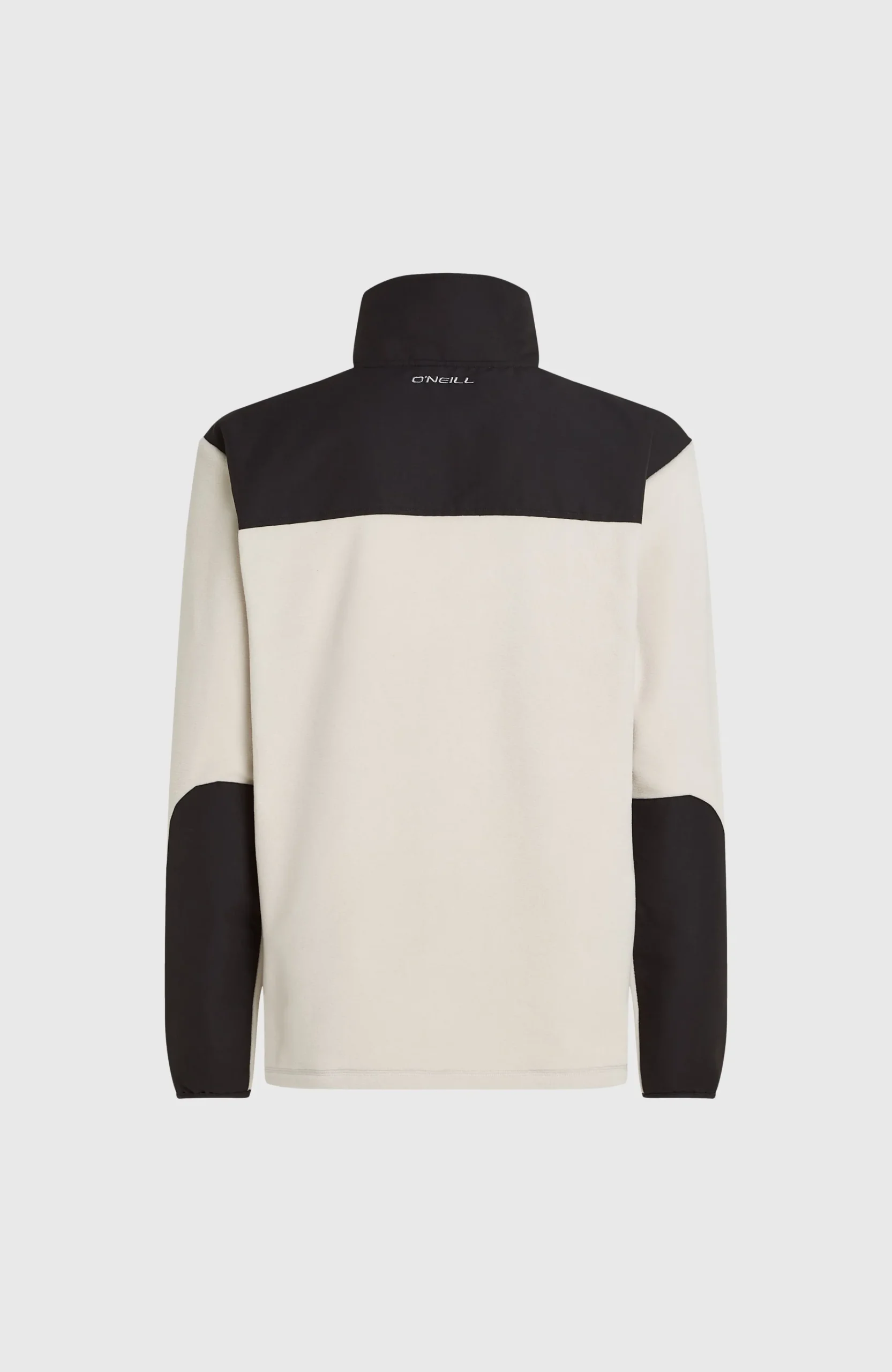 Homme O'Neill Polaires|Polaires & Sous-Couches-HommesPolaire Utility Polartec® 200 à zip intégral| Beige Mix