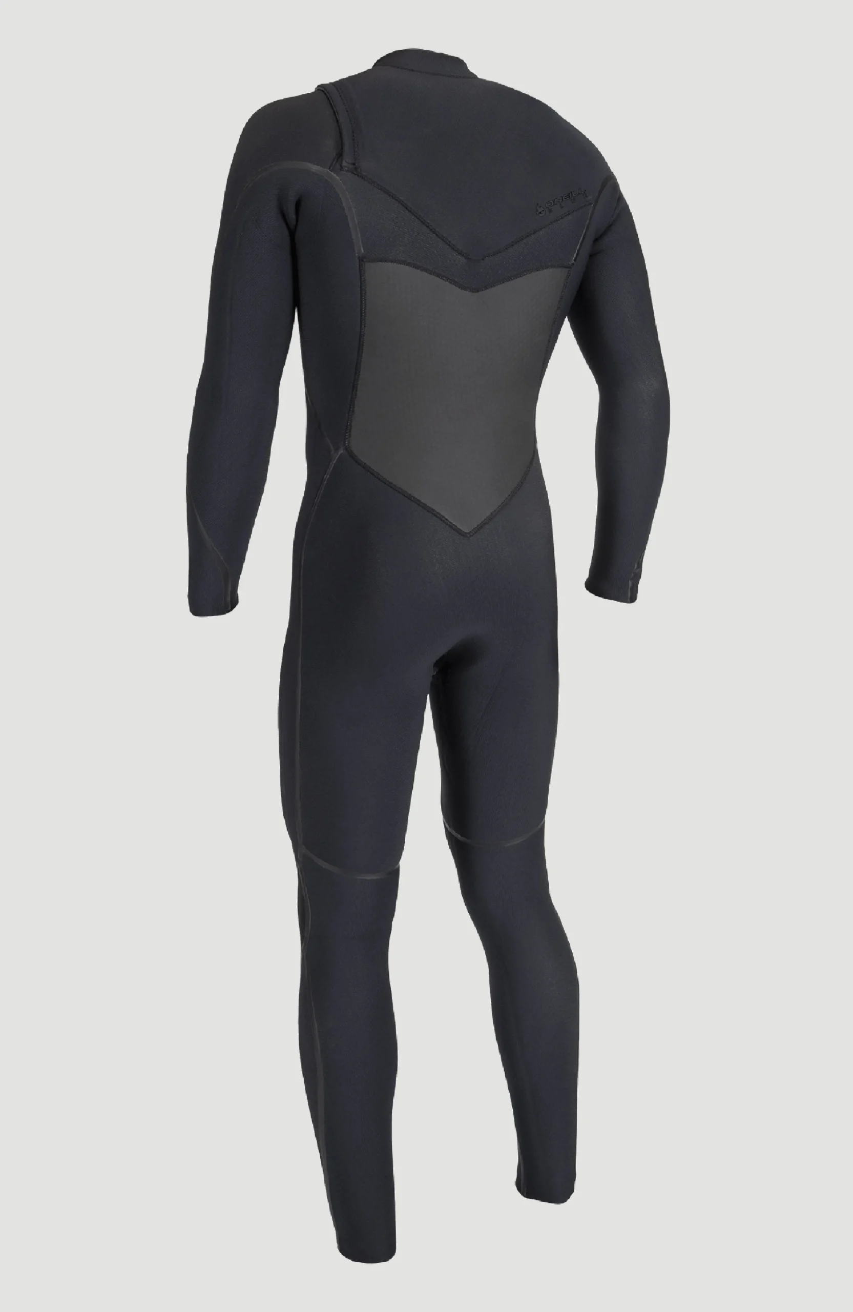 Homme O'Neill Combinaisons|Protection Anti-Uv-HommesPsycho Tech 5/4mm Chest Zip Full Wetsuit| Noire