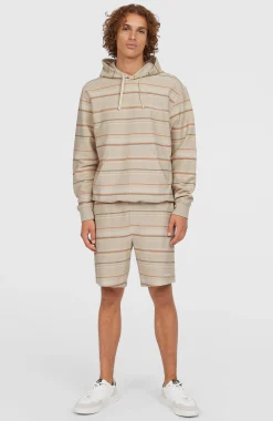 Homme O'Neill Shorts|Protection Anti-Uv-HommesShort Bavaro| Beige