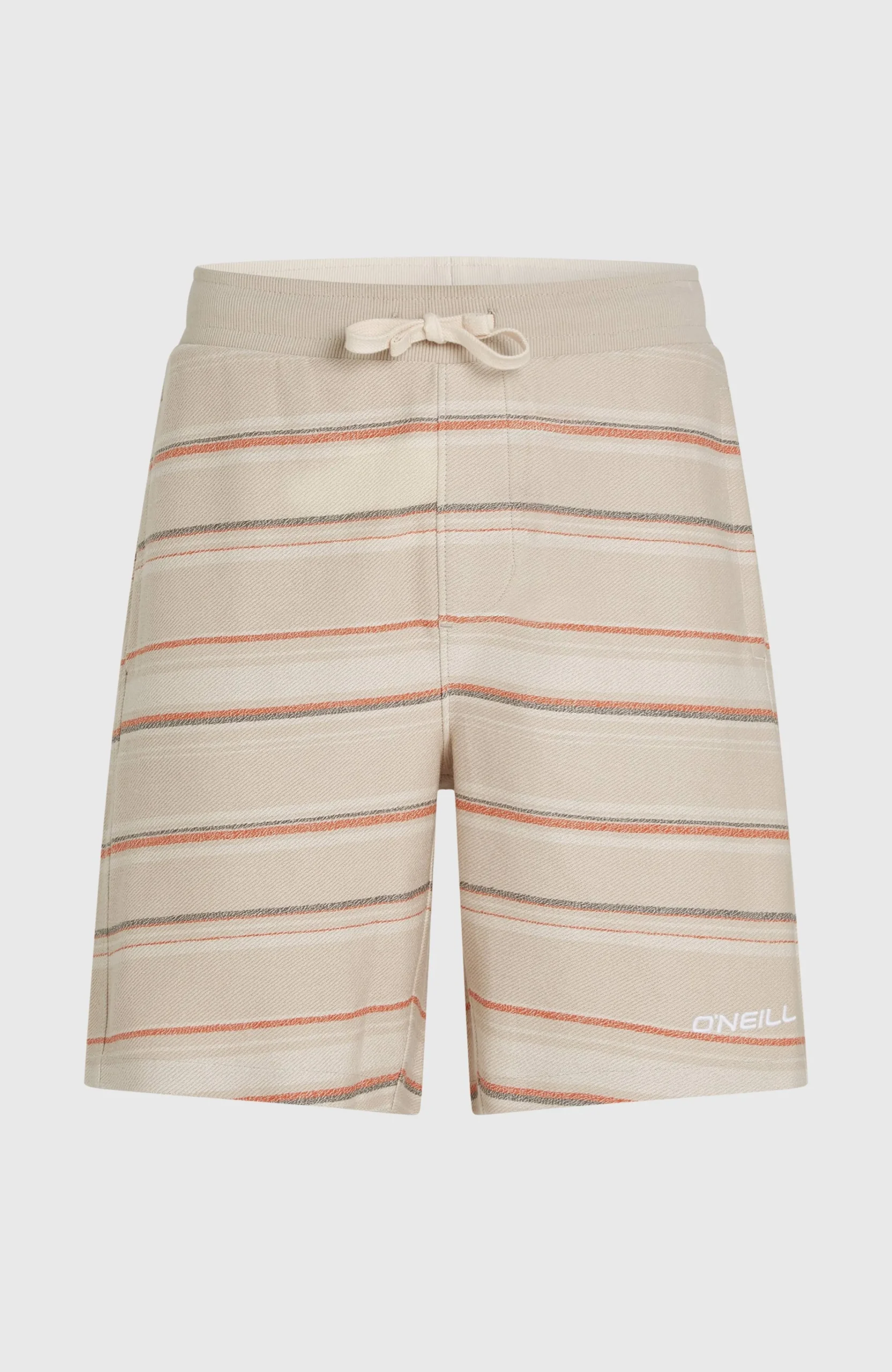 Homme O'Neill Shorts|Protection Anti-Uv-HommesShort Bavaro| Beige
