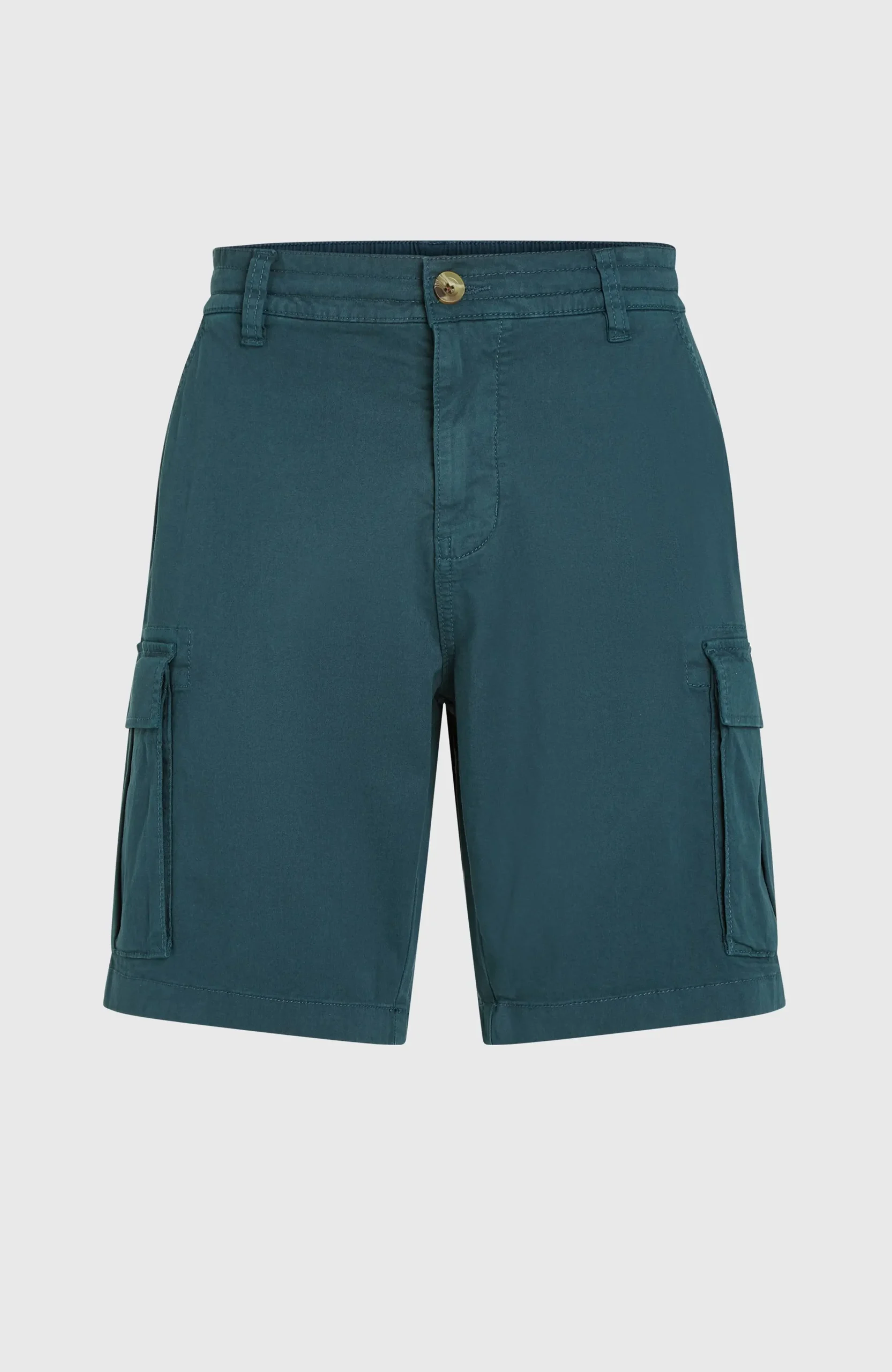 Homme O'Neill Shorts|Protection Anti-Uv-HommesShort cargo Essentials| Bleu