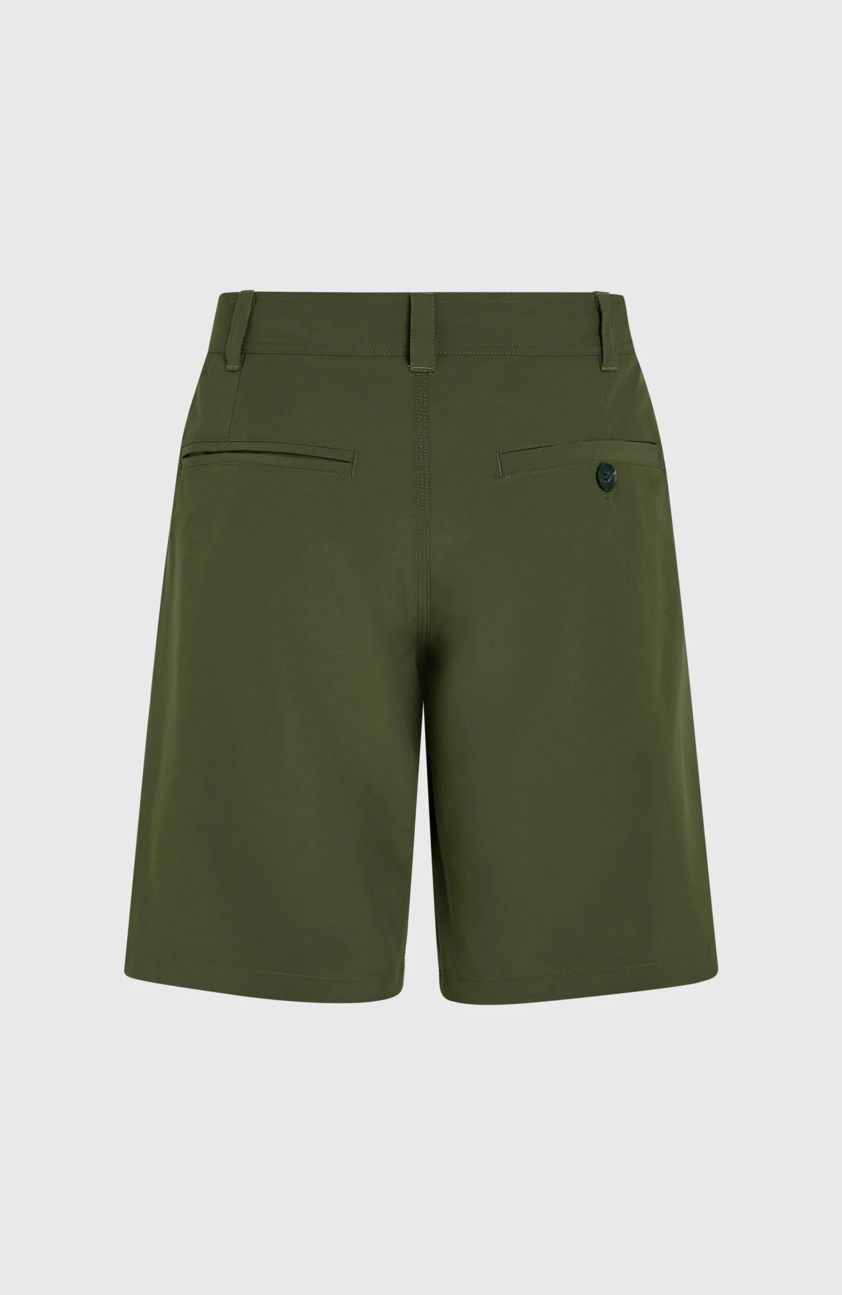 Homme O'Neill Shorts|Shorts Hybrid-HommesShort chino Hybrid 19| Vert