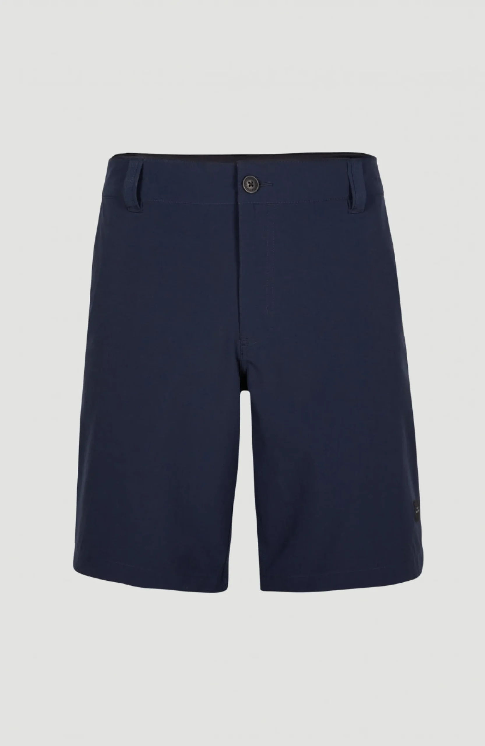 Homme O'Neill Shorts|Shorts Hybrid-HommesShort chino Hybrid| Bleu