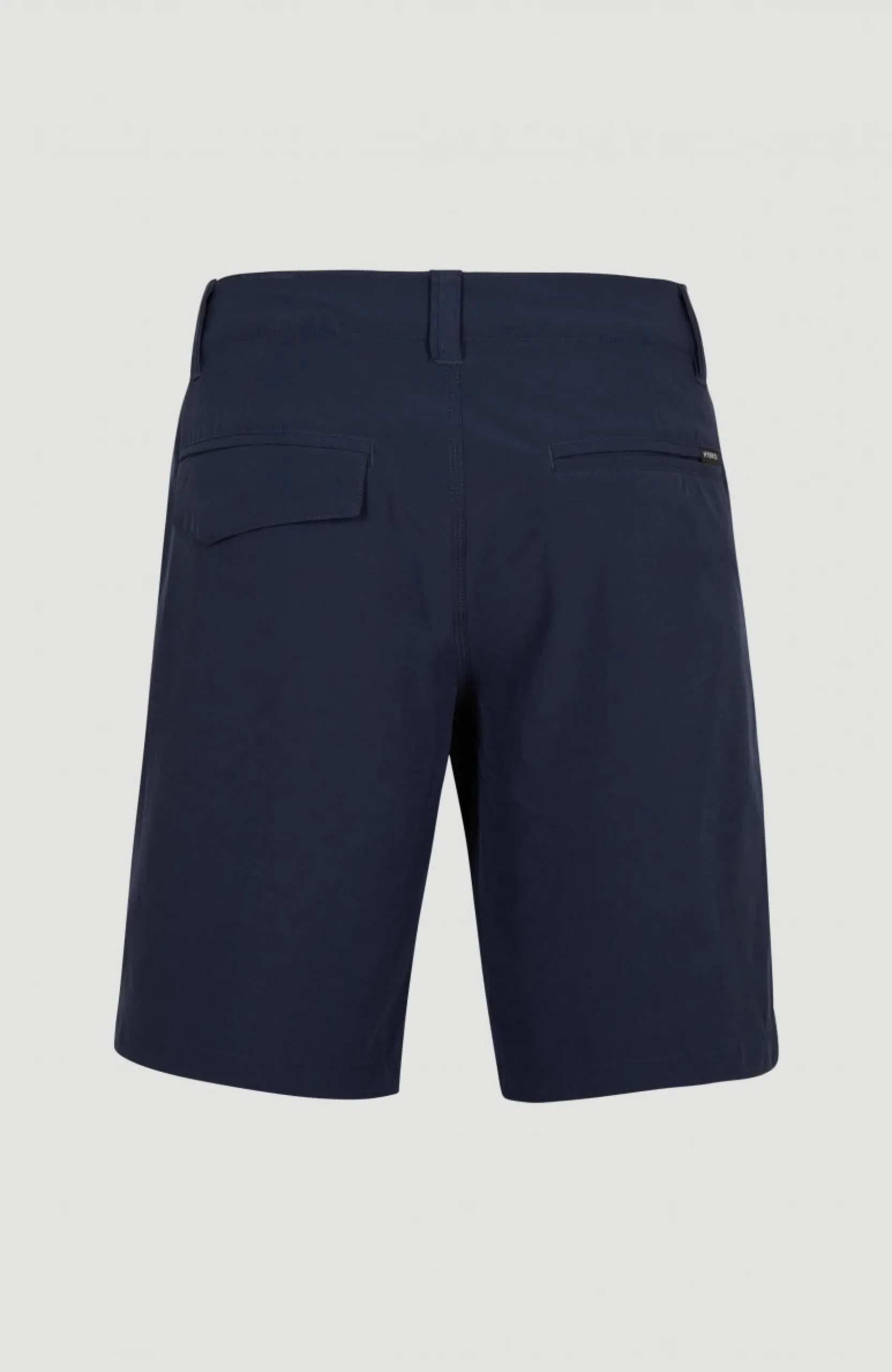 Homme O'Neill Shorts|Shorts Hybrid-HommesShort chino Hybrid| Bleu