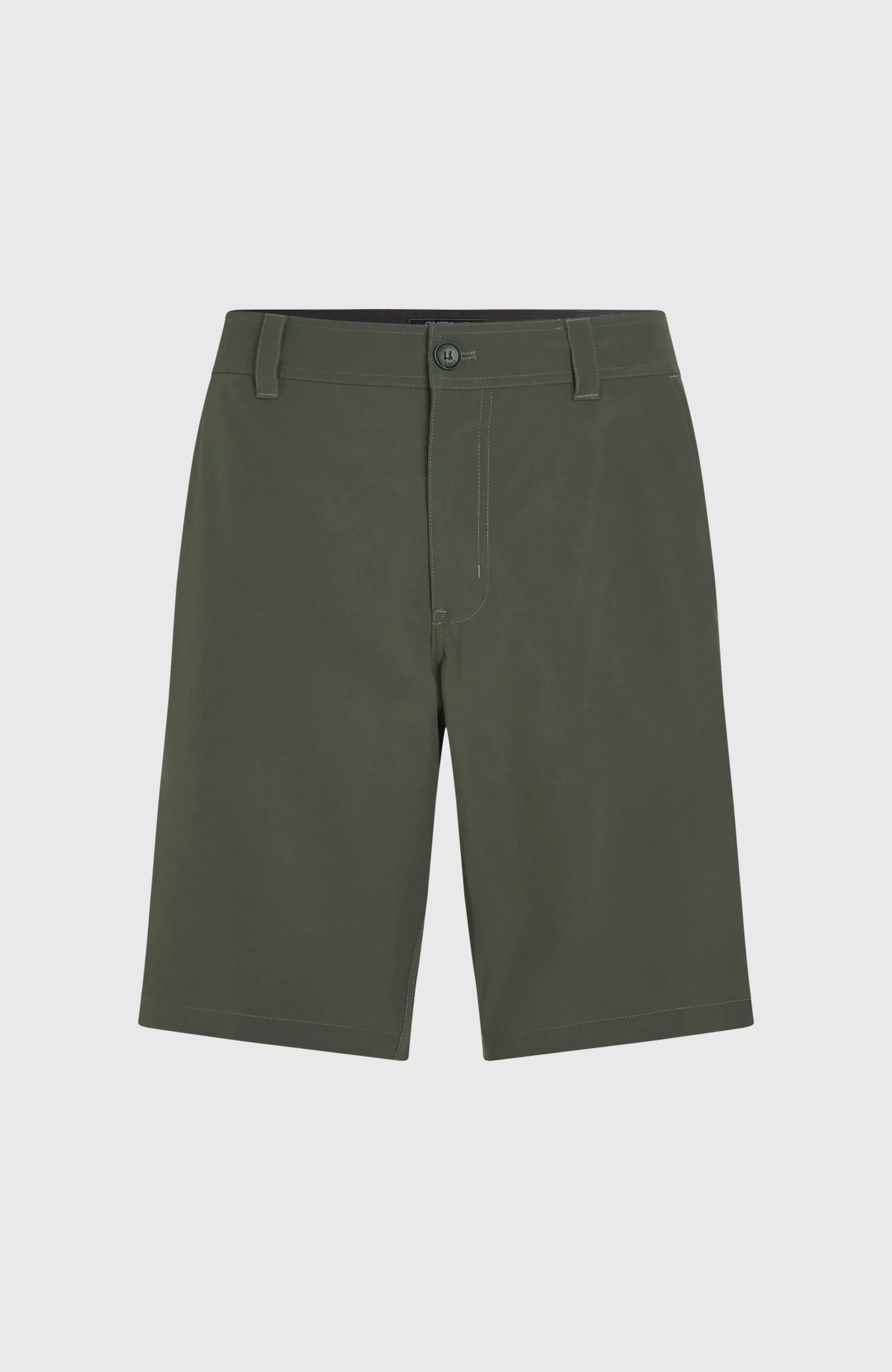 Homme O'Neill Shorts|Shorts Hybrid-HommesShort chino Hybrid 19| Gris