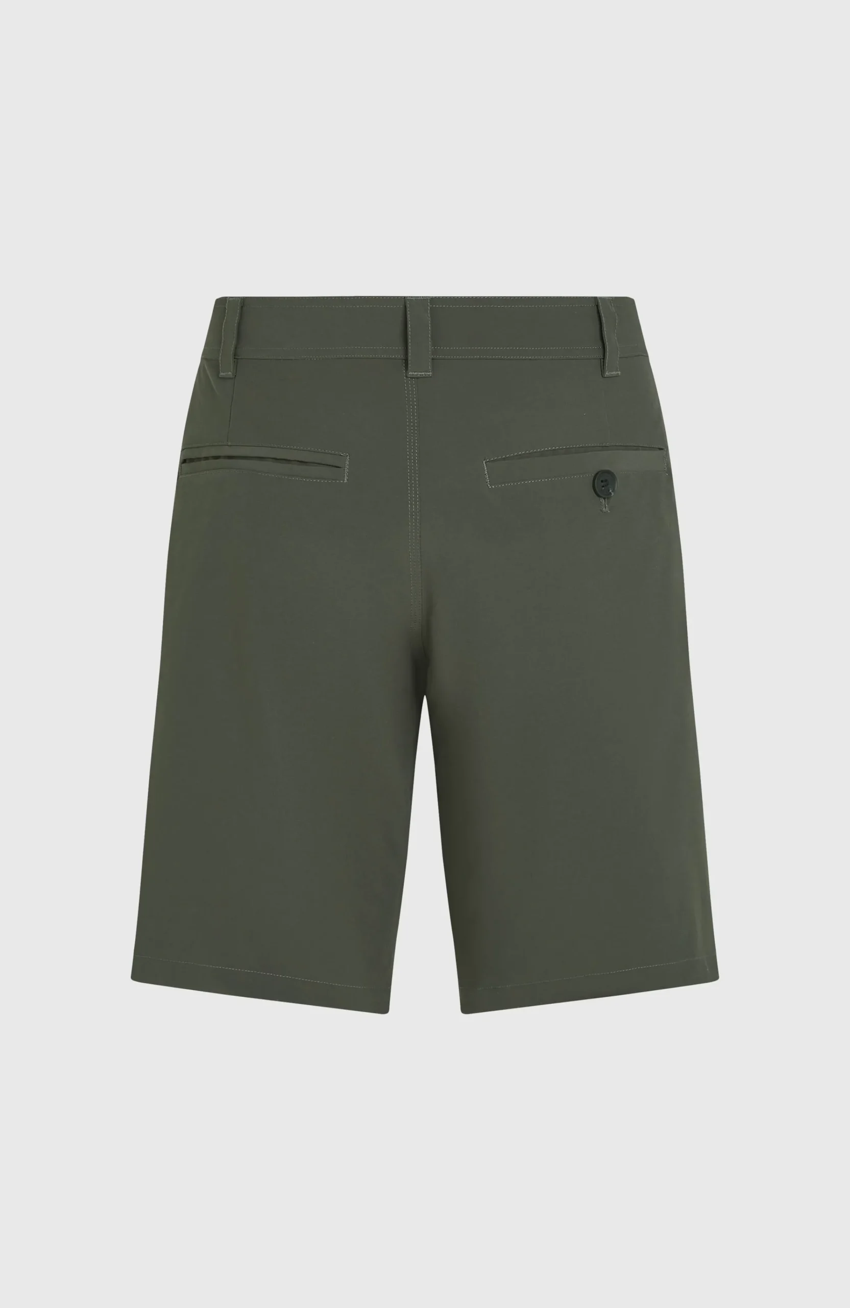 Homme O'Neill Shorts|Shorts Hybrid-HommesShort chino Hybrid 19| Gris