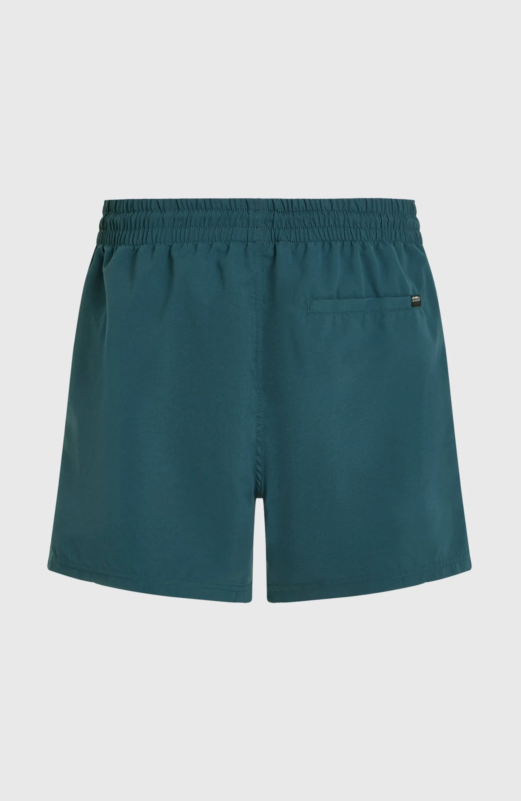 Homme O'Neill Shorts De Bain|Protection Anti-Uv-HommesShort de bain Cali 16''| Bleu
