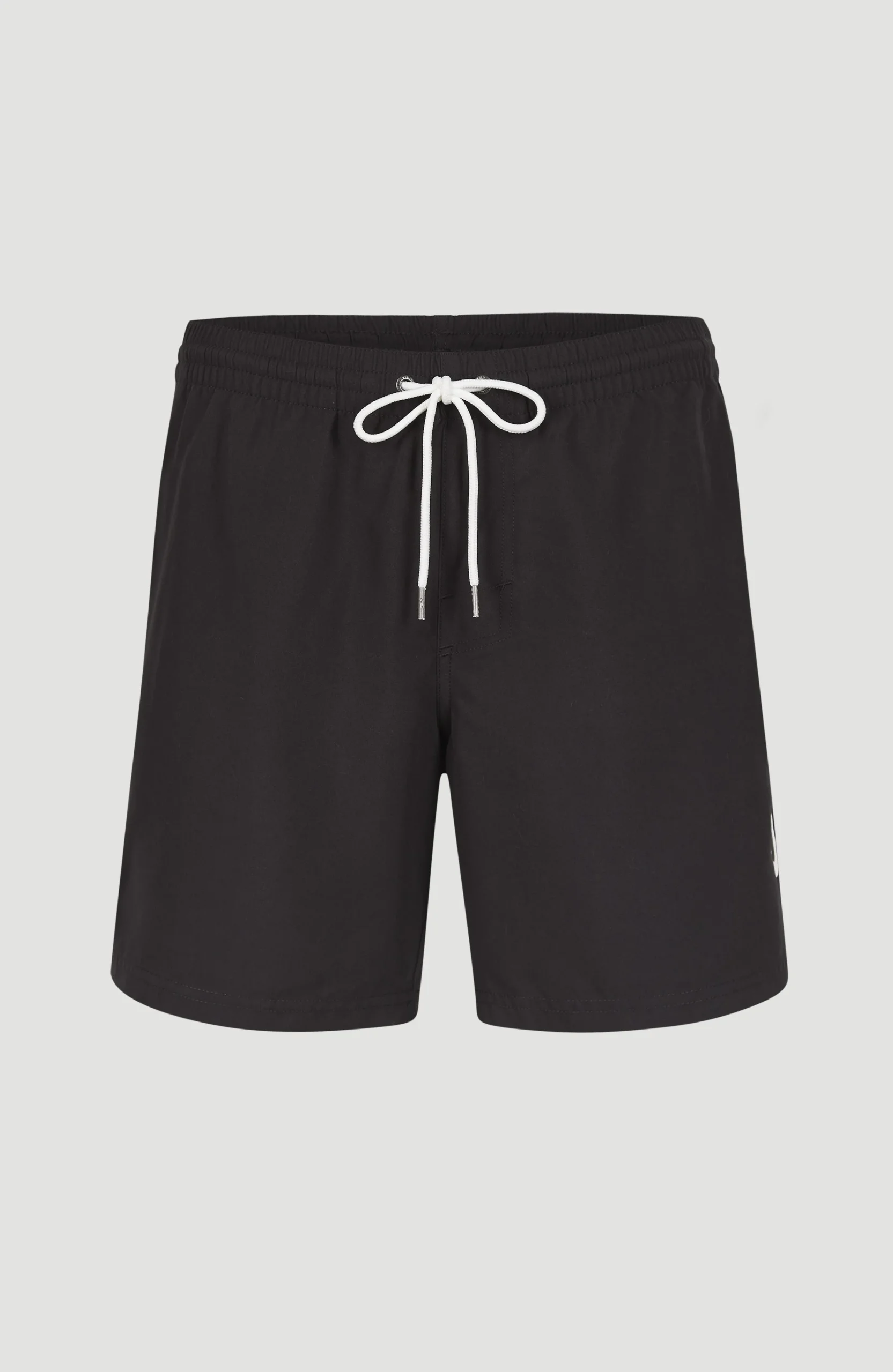 Homme O'Neill Shorts De Bain|Protection Anti-Uv-HommesShort de bain Cali 16''| Noire