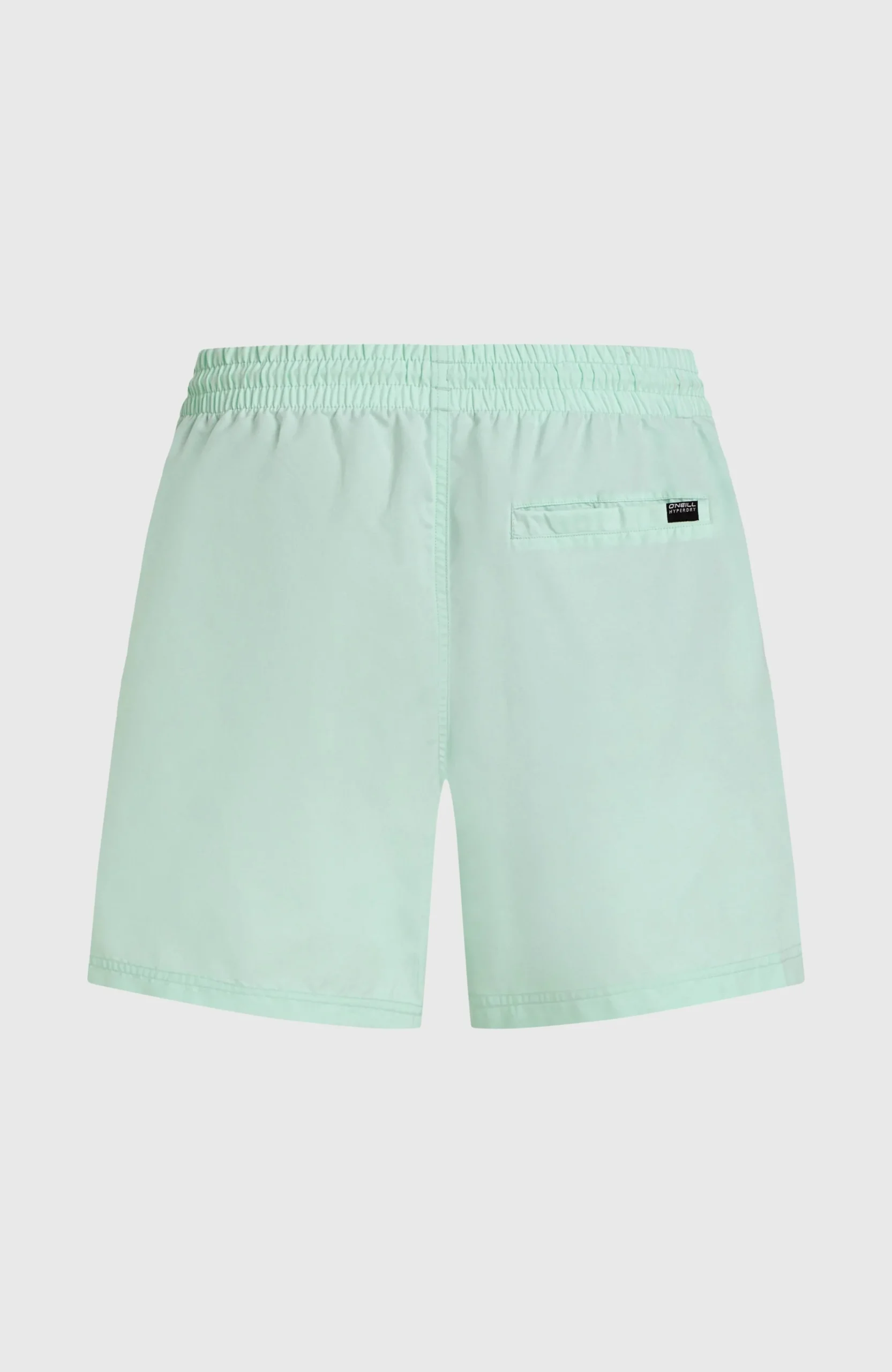 Homme O'Neill Shorts De Bain|Protection Anti-Uv-HommesShort de bain Cali 16''| Vert