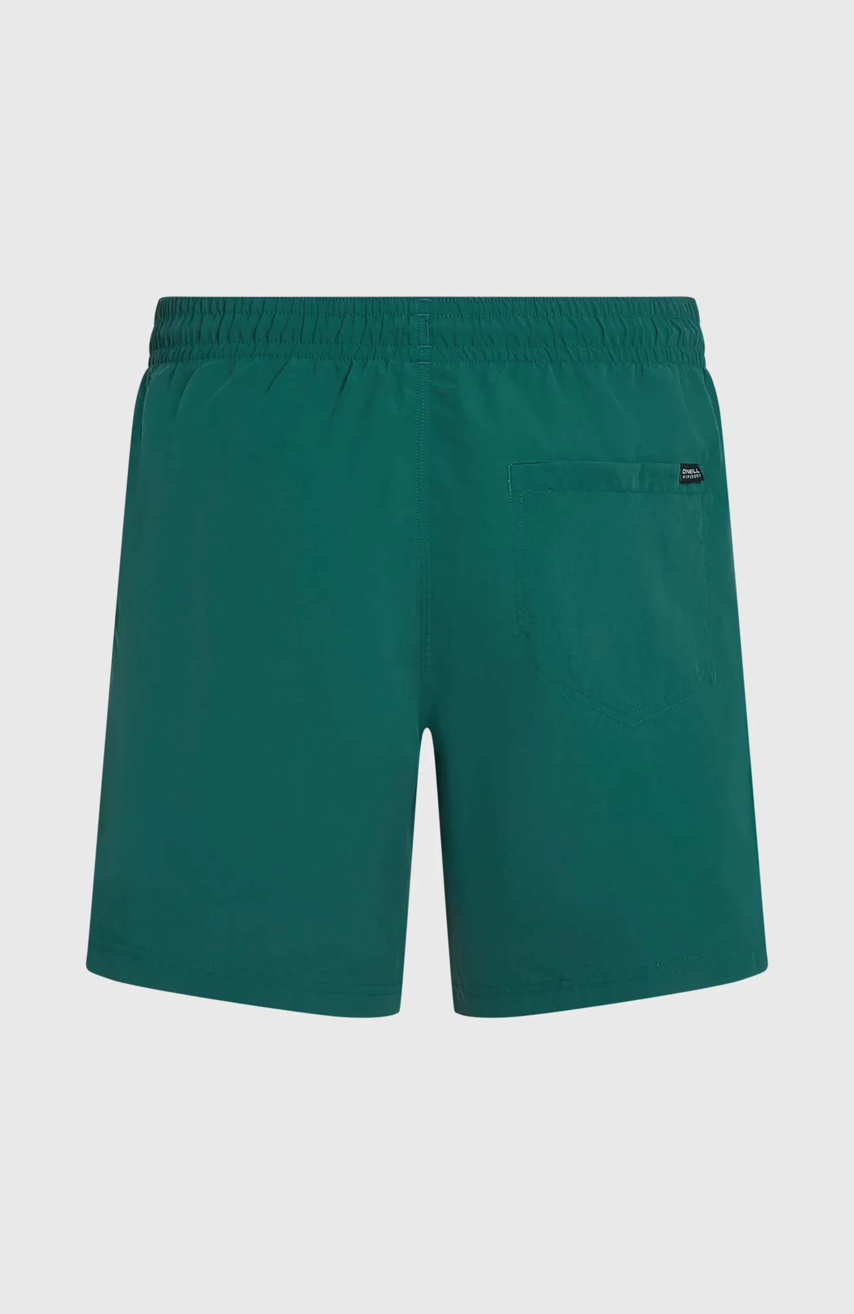 Homme O'Neill Shorts De Bain|Protection Anti-Uv-HommesShort de bain Vert 16''| Vert