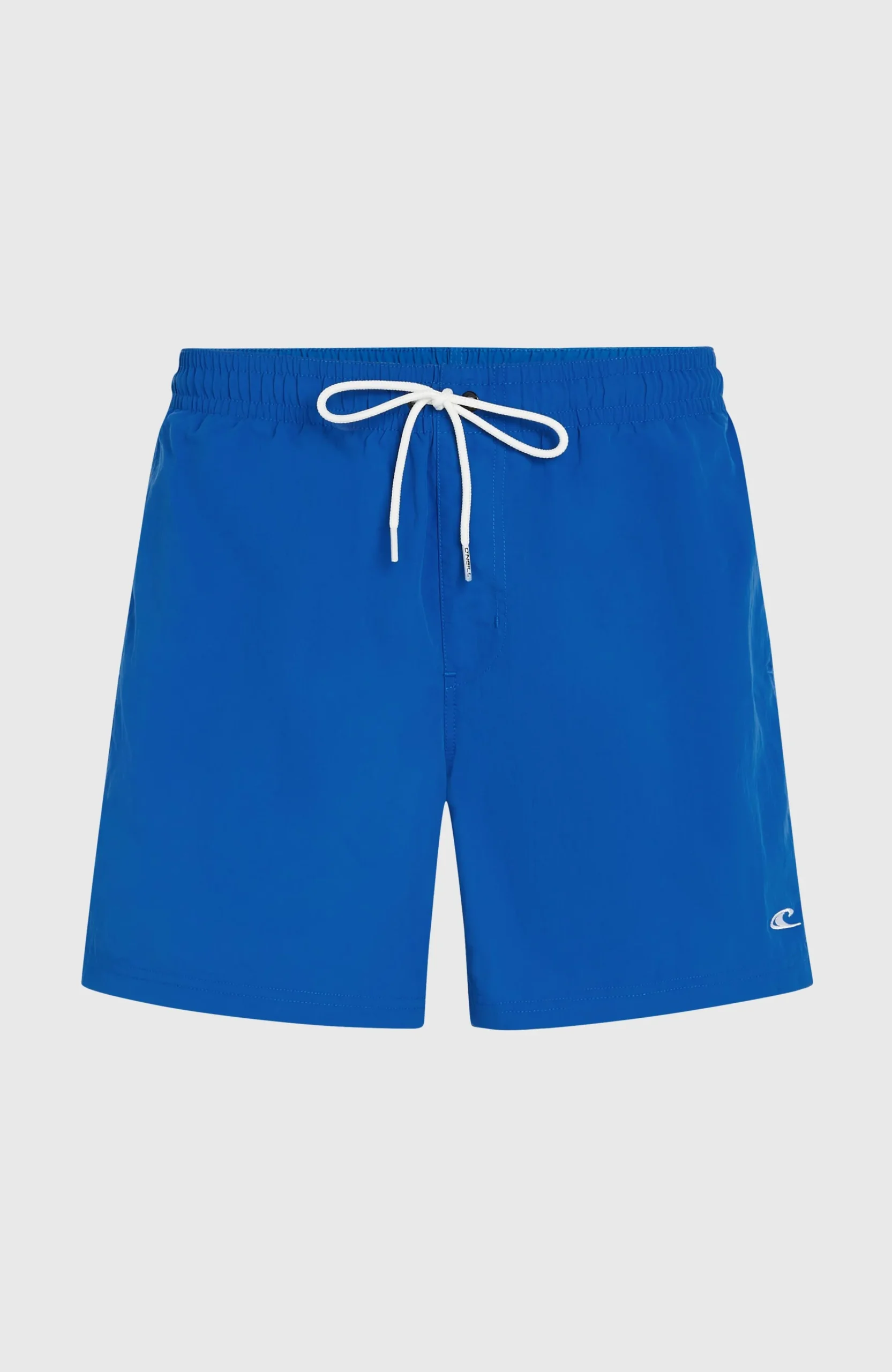 Homme O'Neill Shorts De Bain|Protection Anti-Uv-HommesShort de bain Vert 16''| Bleu