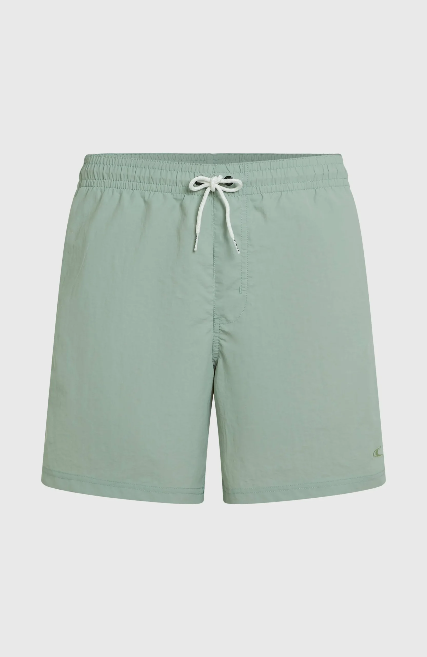 Homme O'Neill Shorts De Bain|Protection Anti-Uv-HommesShort de bain Vert 16''| Vert