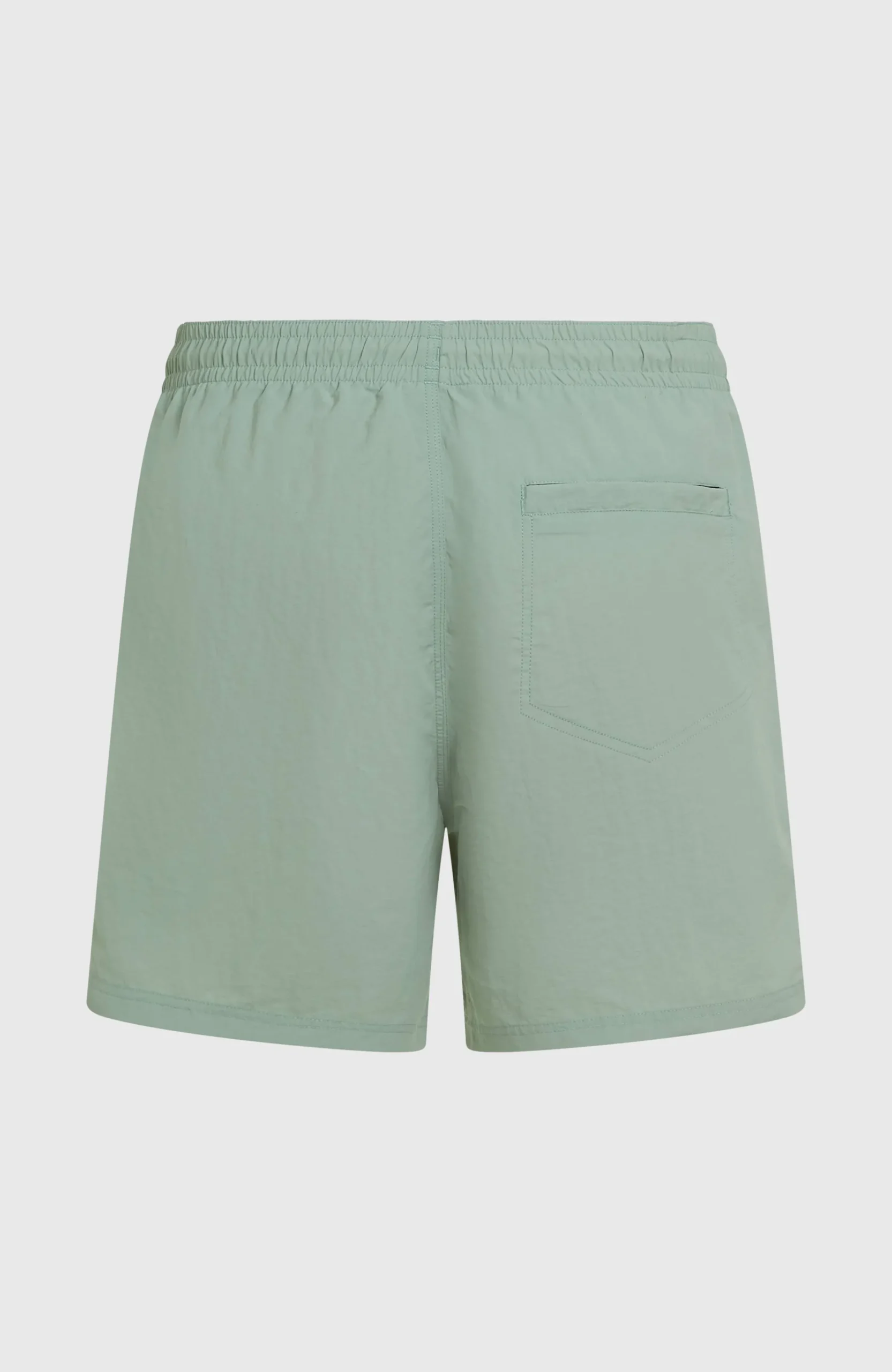 Homme O'Neill Shorts De Bain|Protection Anti-Uv-HommesShort de bain Vert 16''| Vert