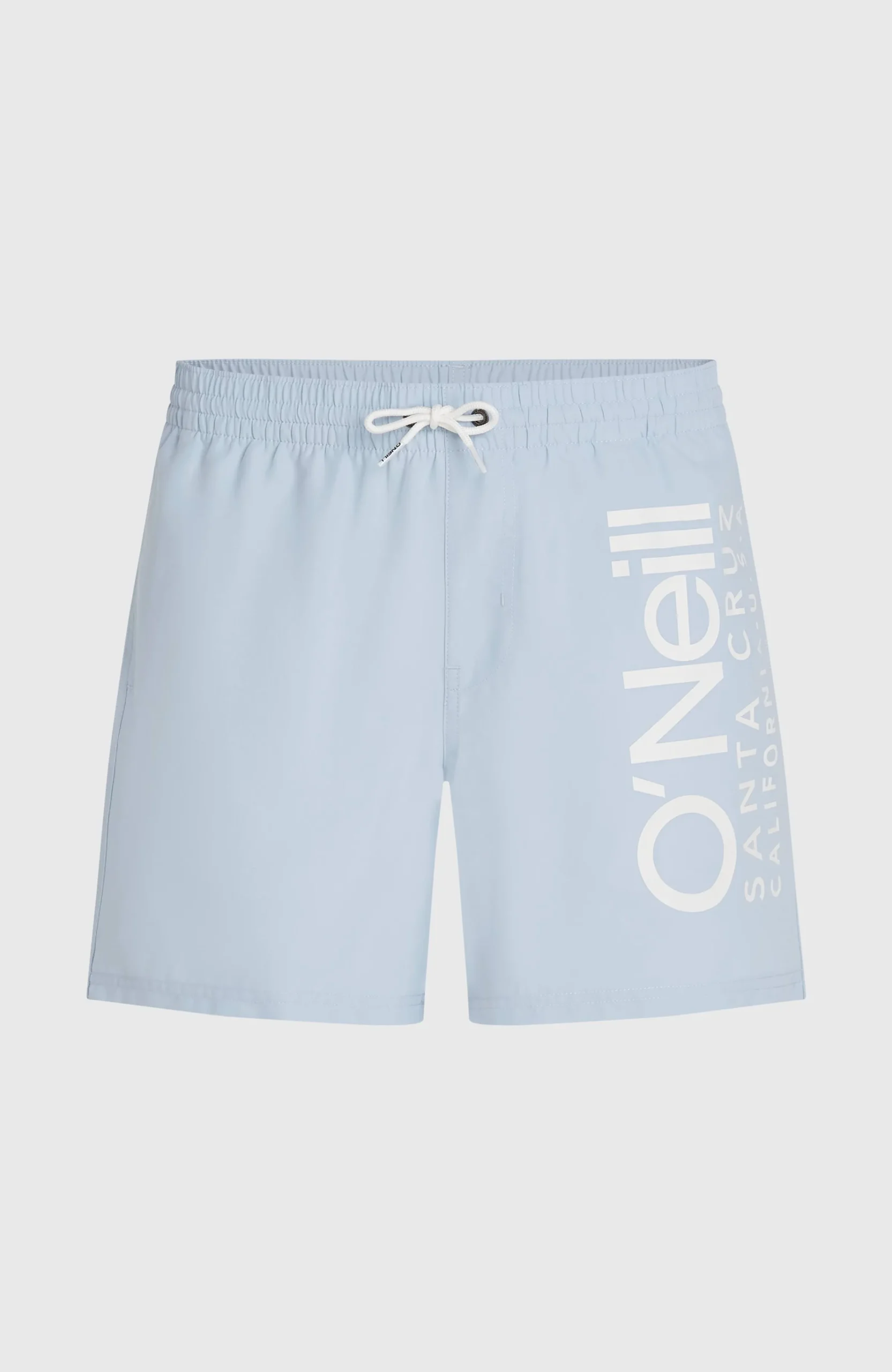 Homme O'Neill Shorts De Bain|Protection Anti-Uv-HommesShort de bain Cali 16''| Bleu
