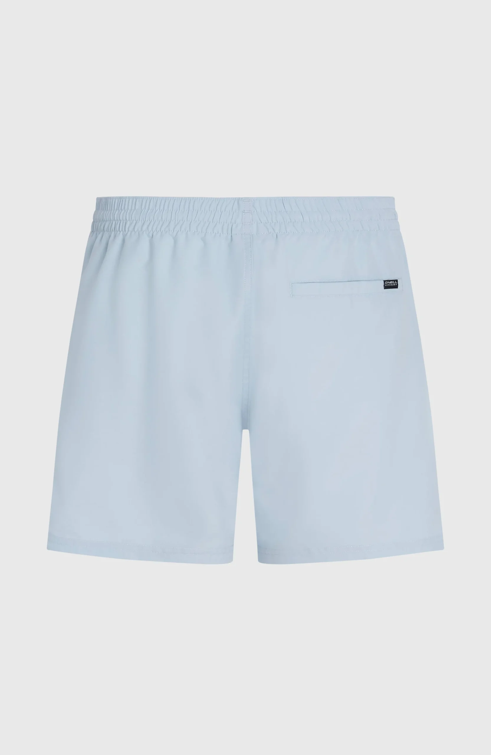 Homme O'Neill Shorts De Bain|Protection Anti-Uv-HommesShort de bain Cali 16''| Bleu