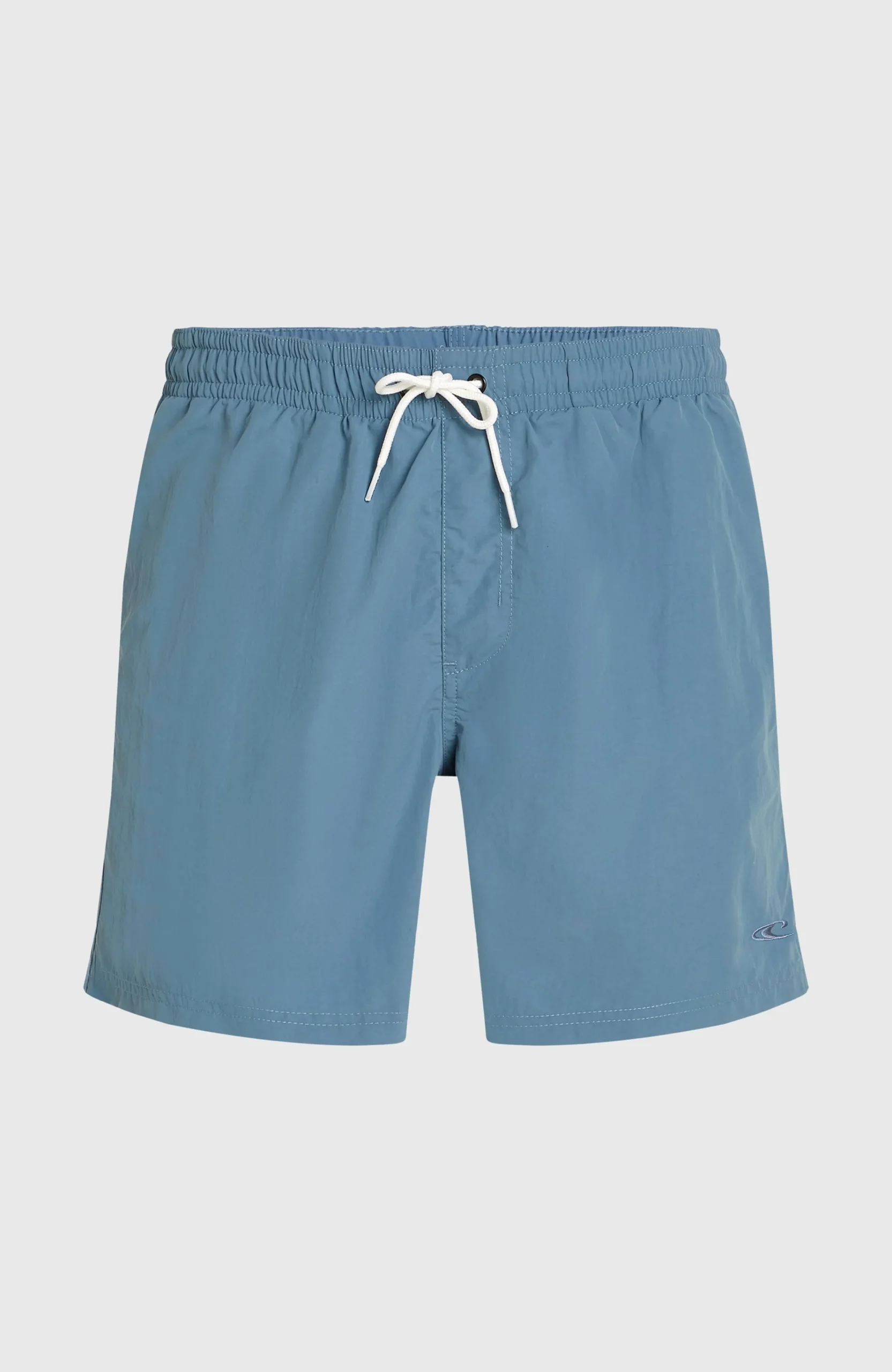 Homme O'Neill Shorts De Bain|Protection Anti-Uv-HommesShort de bain Vert 16''| Bleu