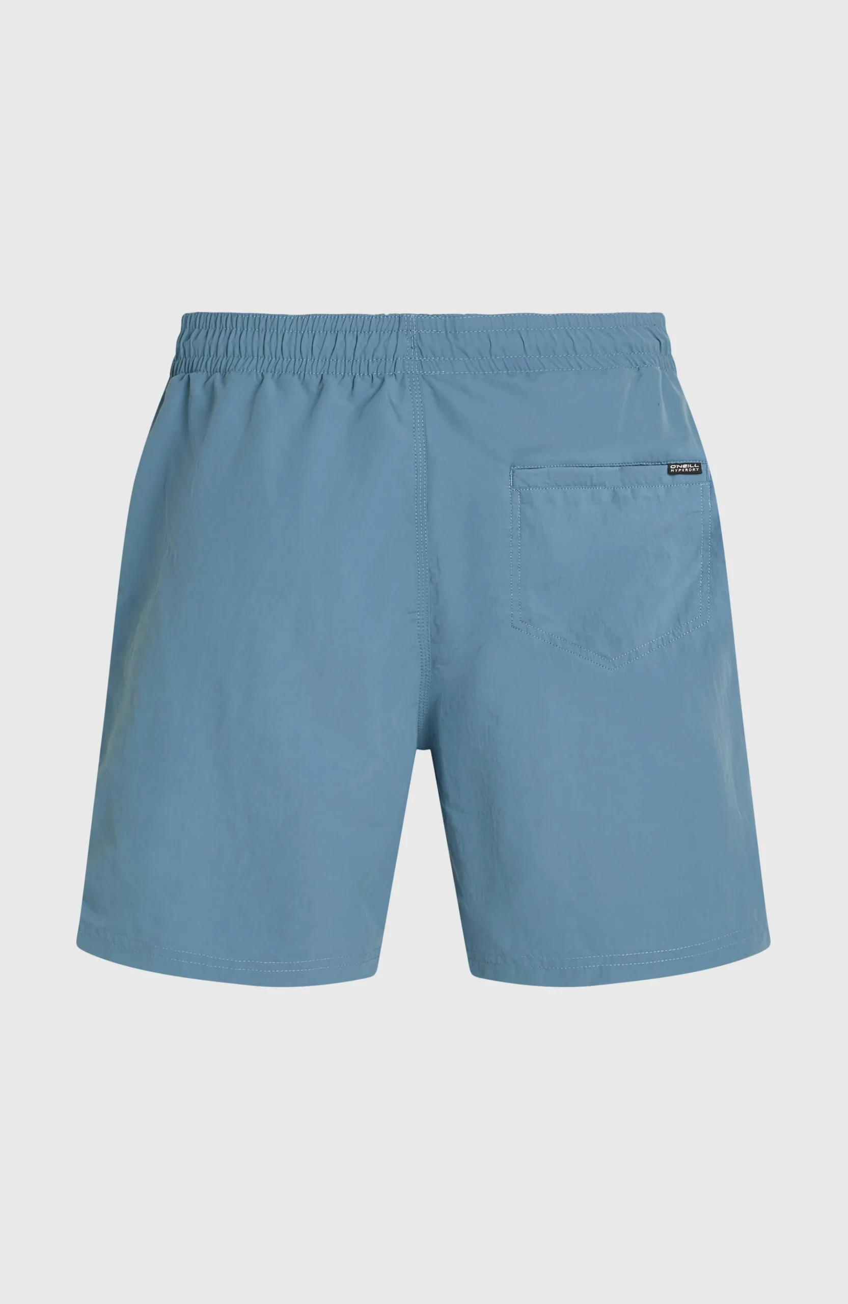 Homme O'Neill Shorts De Bain|Protection Anti-Uv-HommesShort de bain Vert 16''| Bleu