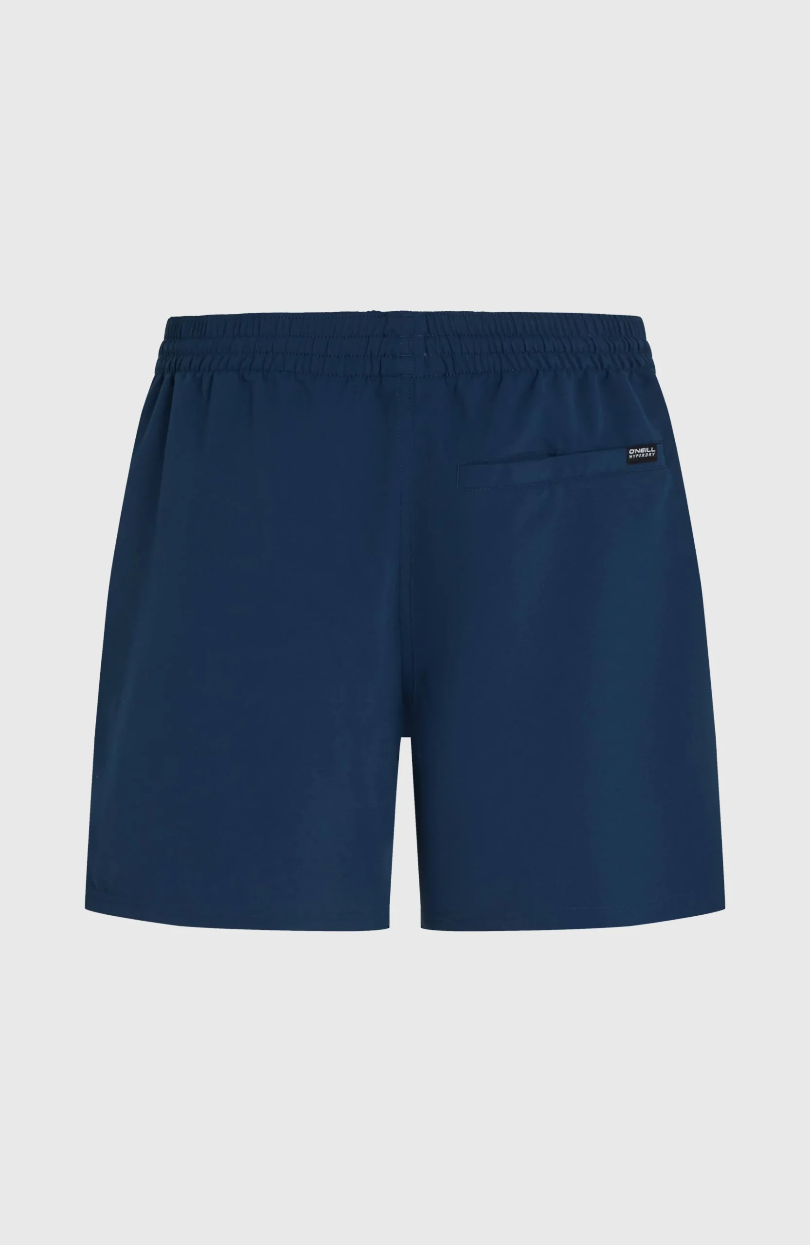 Homme O'Neill Shorts De Bain|Protection Anti-Uv-HommesShort de bain Cali 16''| Bleu