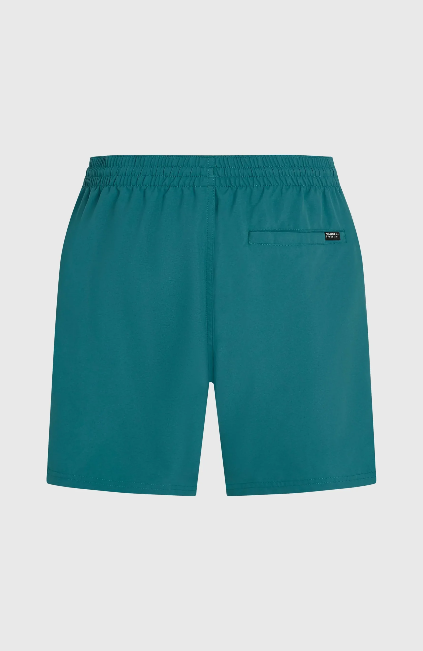 Homme O'Neill Shorts De Bain|Protection Anti-Uv-HommesShort de bain Cali 16''| Vert