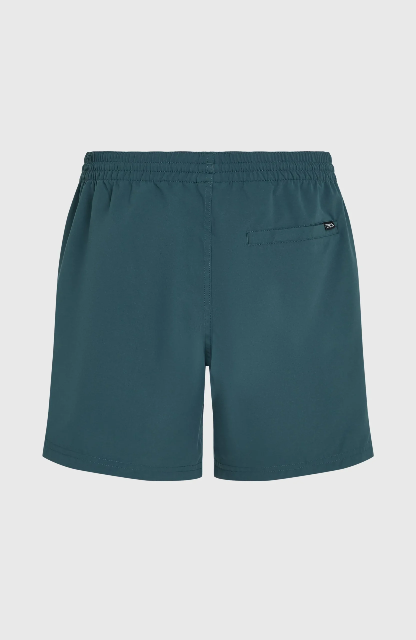 Homme O'Neill Shorts De Bain|Protection Anti-Uv-HommesShort de bain Original Cali 16''| Bleu