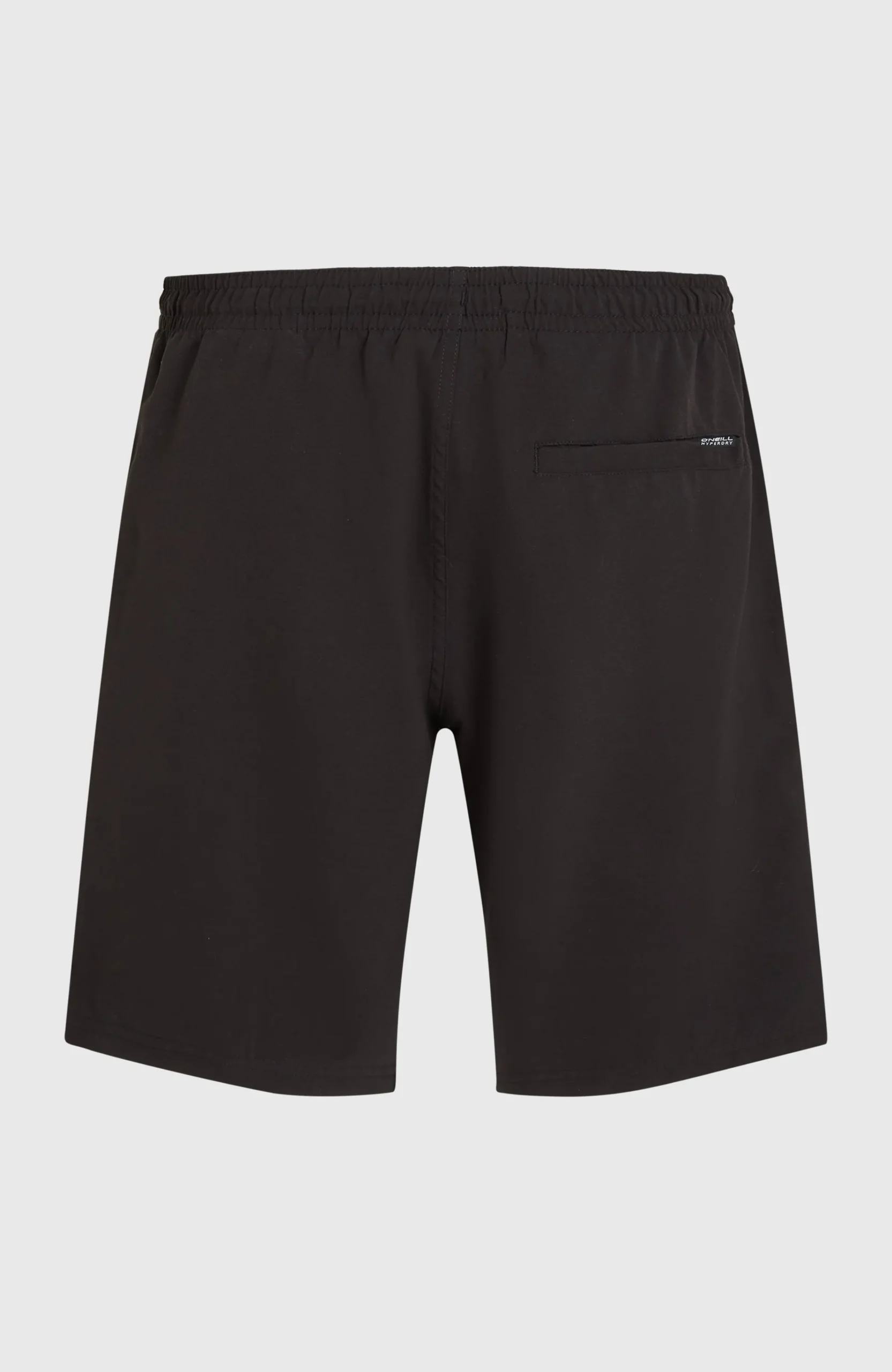 Homme O'Neill Shorts De Bain|Protection Anti-Uv-HommesShort de bain Retro 19''| Rose