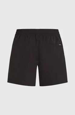 Homme O'Neill Shorts De Bain|Protection Anti-Uv-HommesShort de bain Retro 14''| Violet Mix