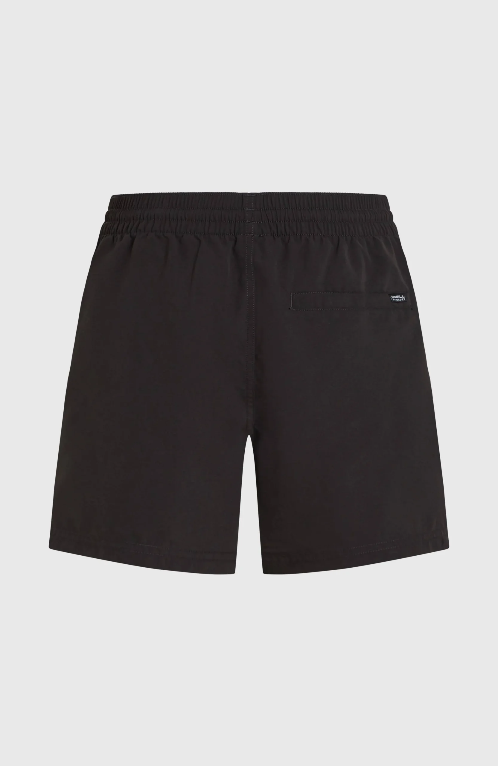 Homme O'Neill Shorts De Bain|Protection Anti-Uv-HommesShort de bain Retro 14''| Violet Mix