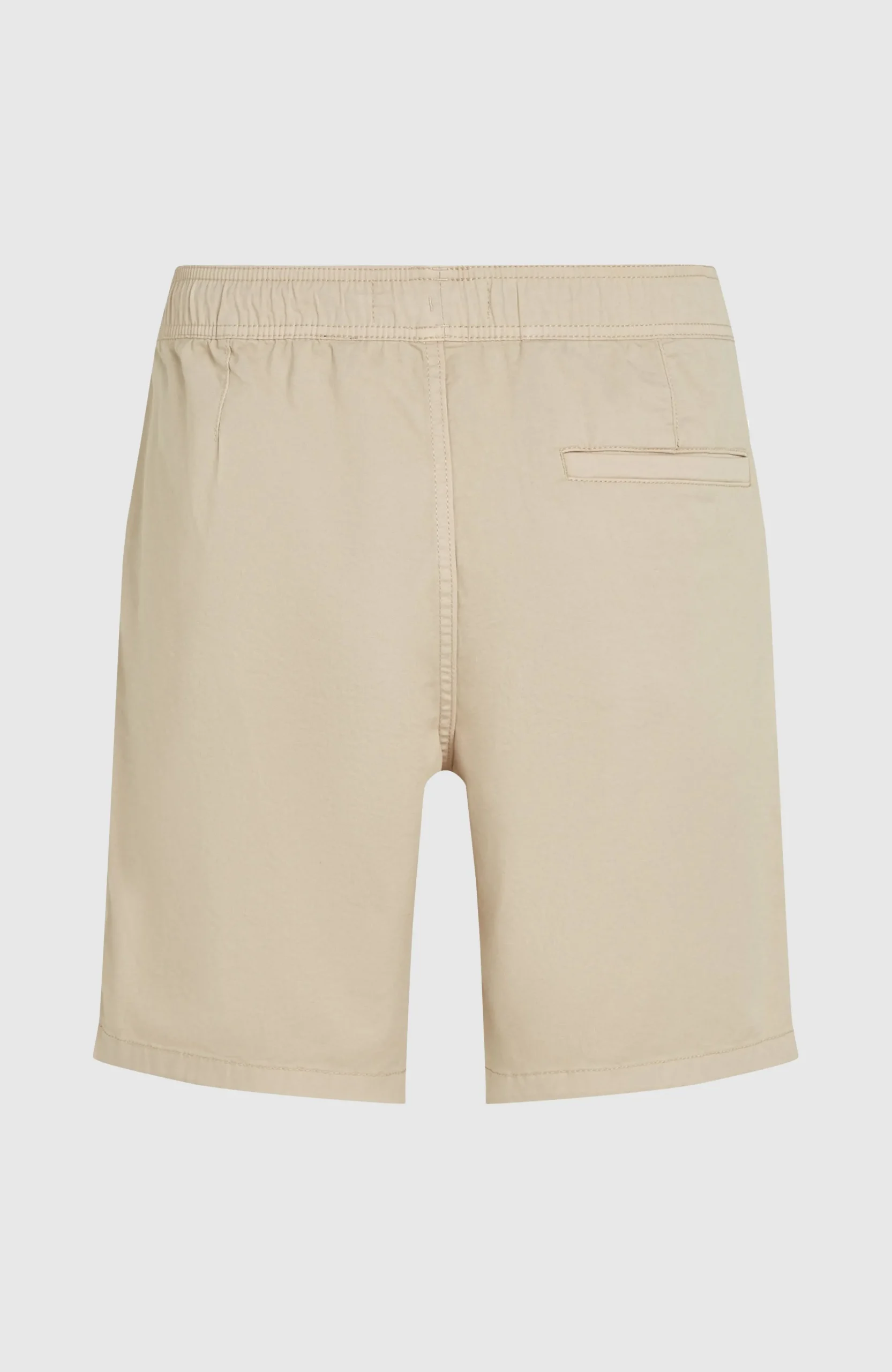 Homme O'Neill Shorts|Protection Anti-Uv-HommesShort de marche O'Riginals| Beige