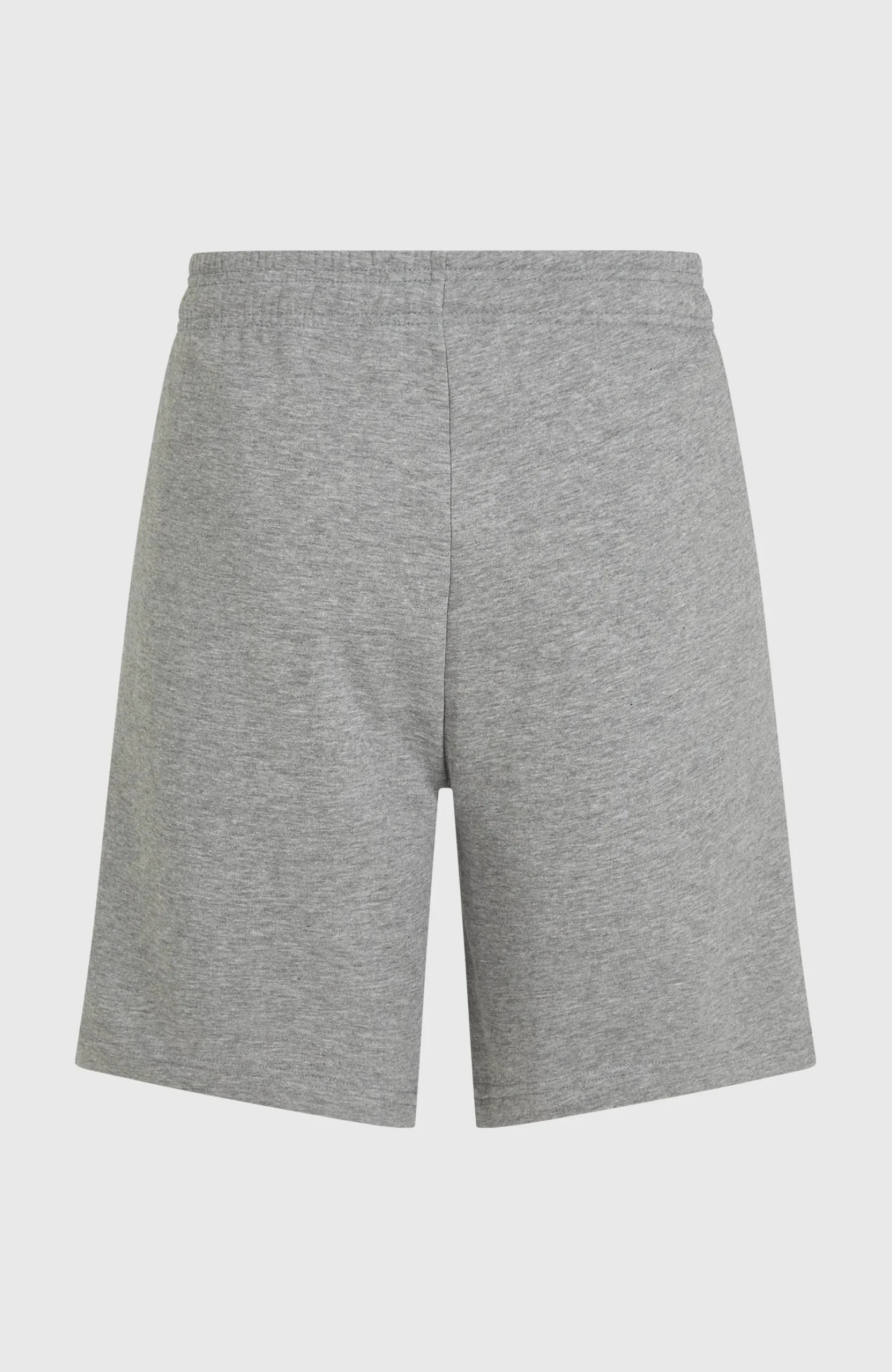 Homme O'Neill Shorts|Protection Anti-Uv-HommesShort Future Surf Society| Gris
