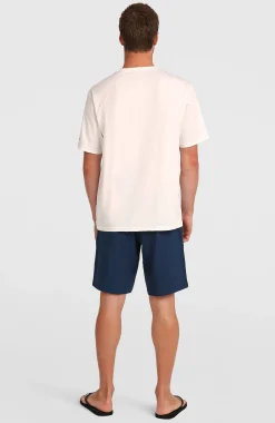 Homme O'Neill Shorts|Shorts Hybrid-HommesShorts Hybrid 19