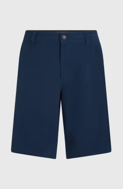 Homme O'Neill Shorts|Shorts Hybrid-HommesShorts Hybrid 19