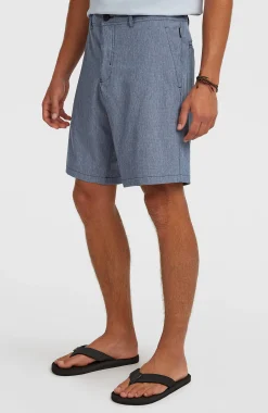 Homme O'Neill Shorts|Shorts Hybrid-HommesShorts Hybrid 19