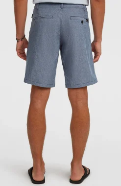 Homme O'Neill Shorts|Shorts Hybrid-HommesShorts Hybrid 19