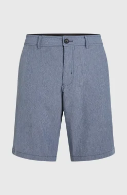 Homme O'Neill Shorts|Shorts Hybrid-HommesShorts Hybrid 19
