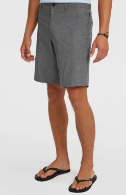 Homme O'Neill Shorts|Shorts Hybrid-HommesShorts Hybrid 19
