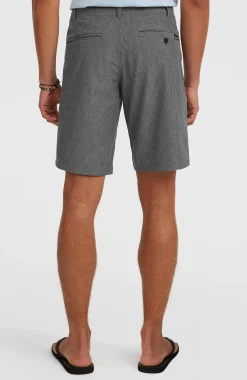 Homme O'Neill Shorts|Shorts Hybrid-HommesShorts Hybrid 19