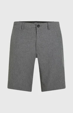 Homme O'Neill Shorts|Shorts Hybrid-HommesShorts Hybrid 19