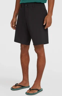Homme O'Neill Shorts|Shorts Hybrid-HommesShorts Hybrid 19