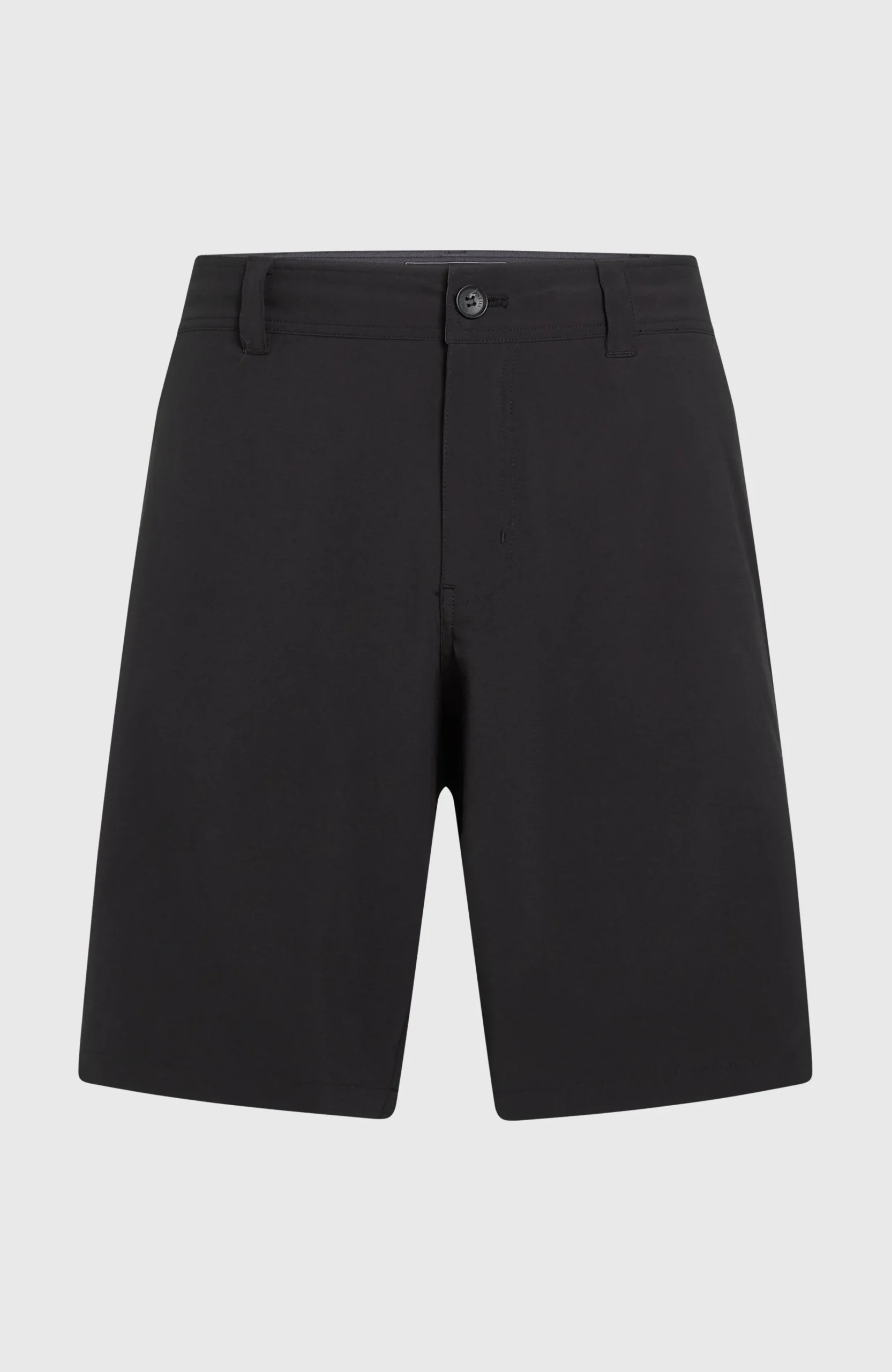 Homme O'Neill Shorts|Shorts Hybrid-HommesShorts Hybrid 19"| Noire